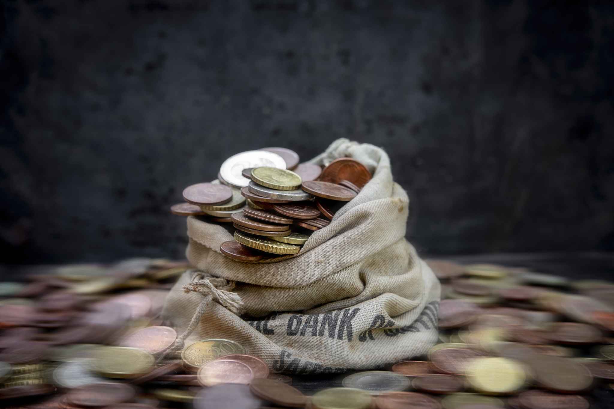 徐州港务公司筹资管理问题与对策研究：优化结构，提升信誉，促进发展