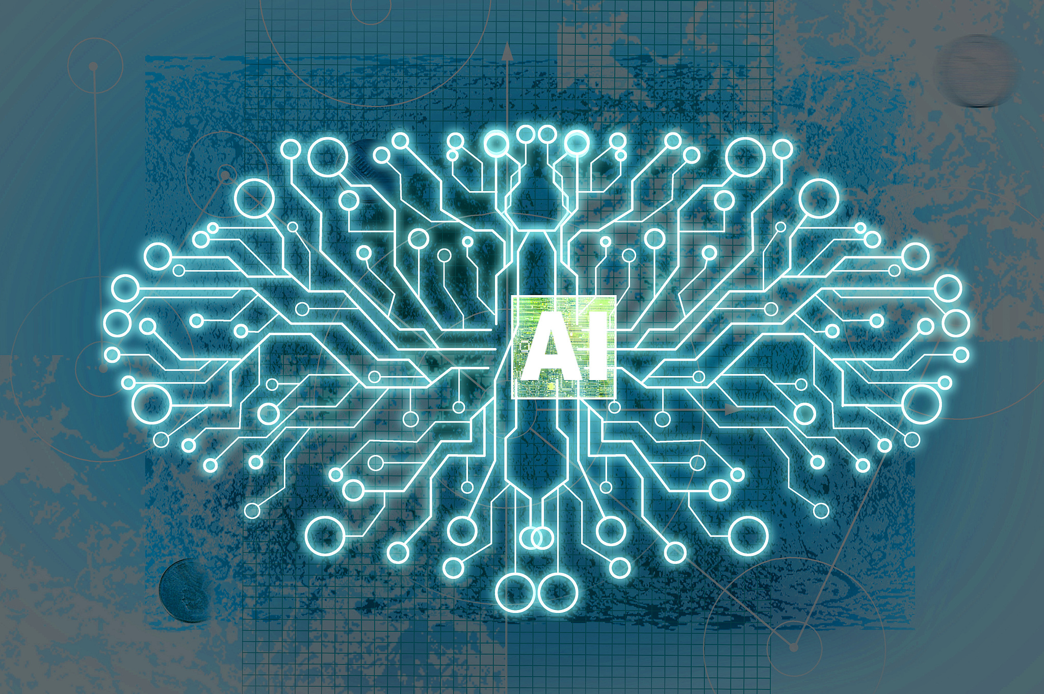 金台职业教育中心2021年招生专业有哪些