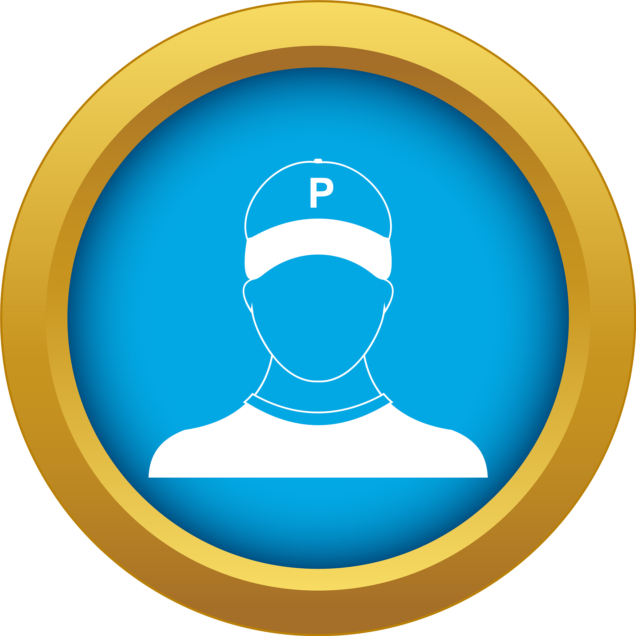 湖南物流服务与管理专业中专中职学校推荐