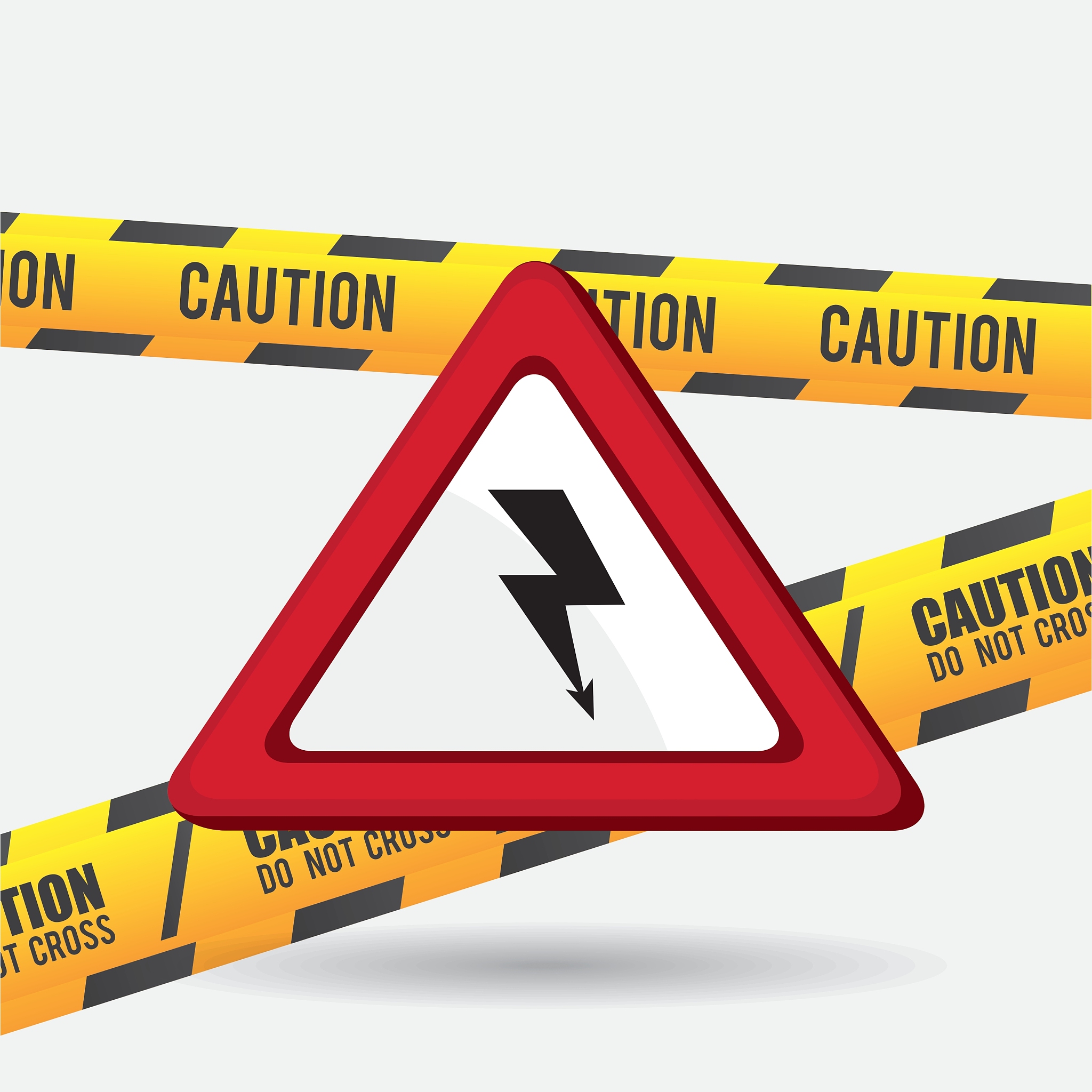 工程安全协议书范本简单