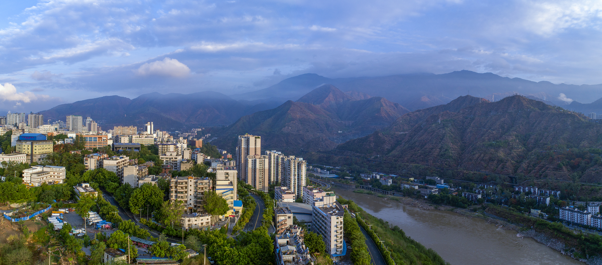 攀枝花职高排名：几所知名高校值得了解