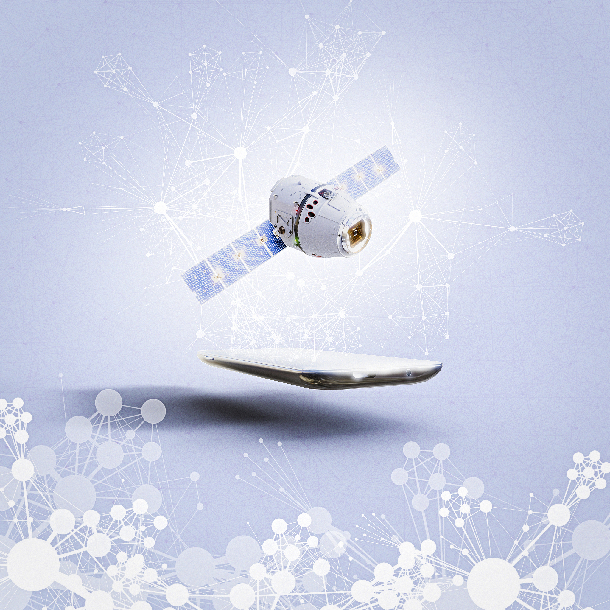 水文现代化建设与水文新技术调研报告：现状、问题与发展方向