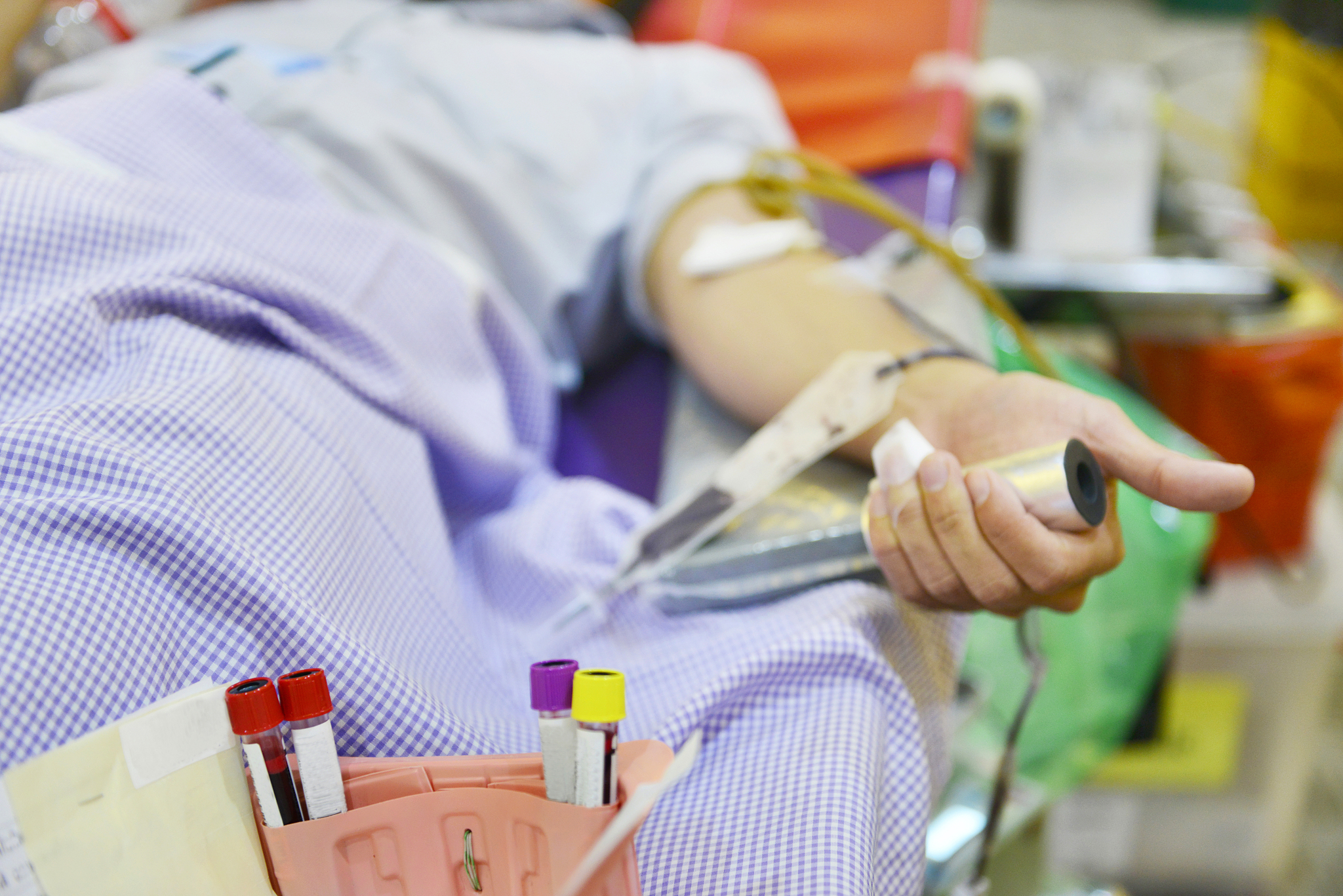 来得时注射笔有回收吗