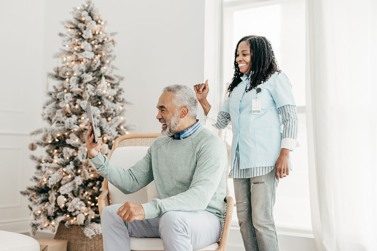 发展中国家援助类型：财政、技术、人道主义等