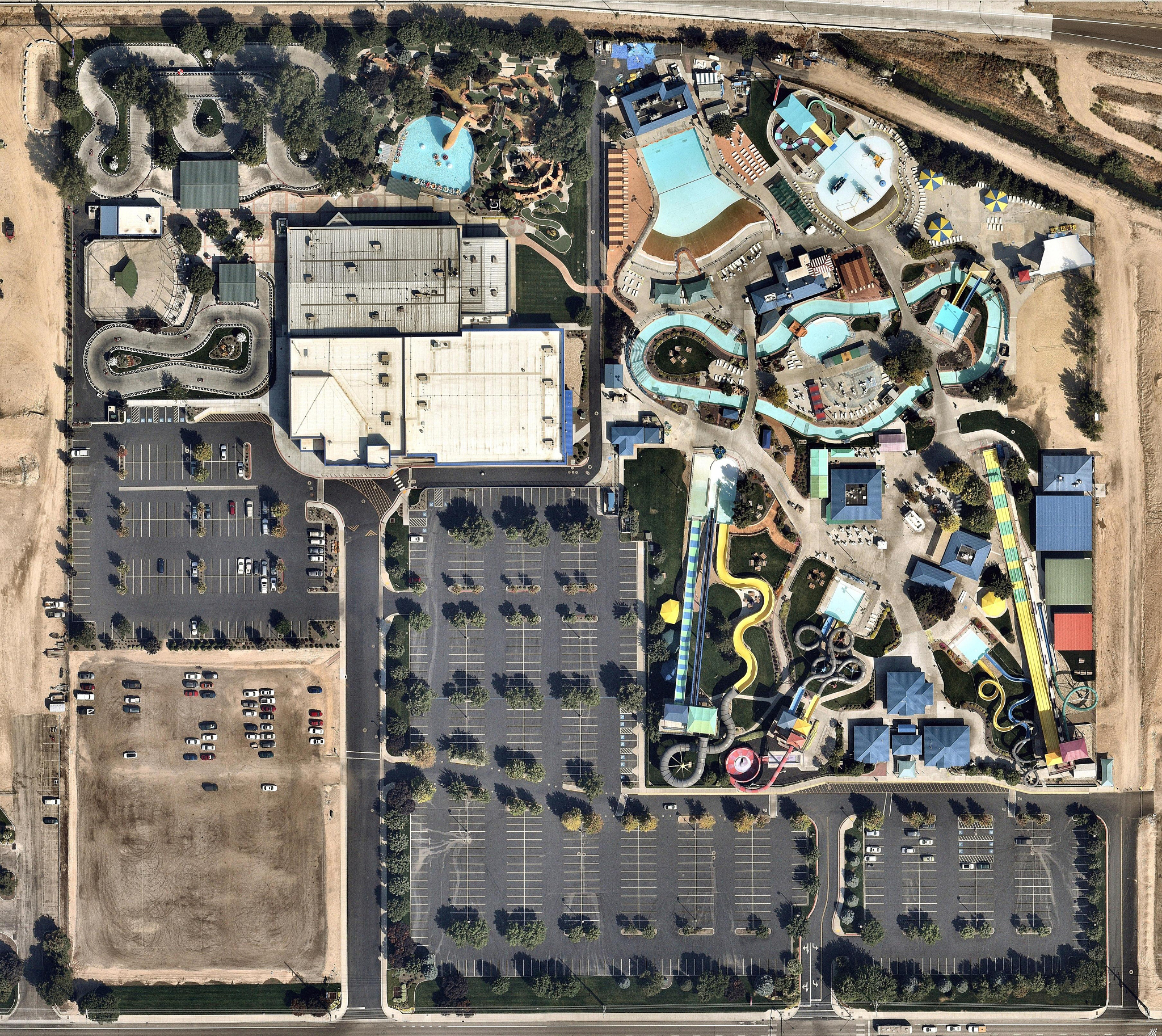 成都宽窄巷子旅游规划成功的秘诀：满足需求的要素解析