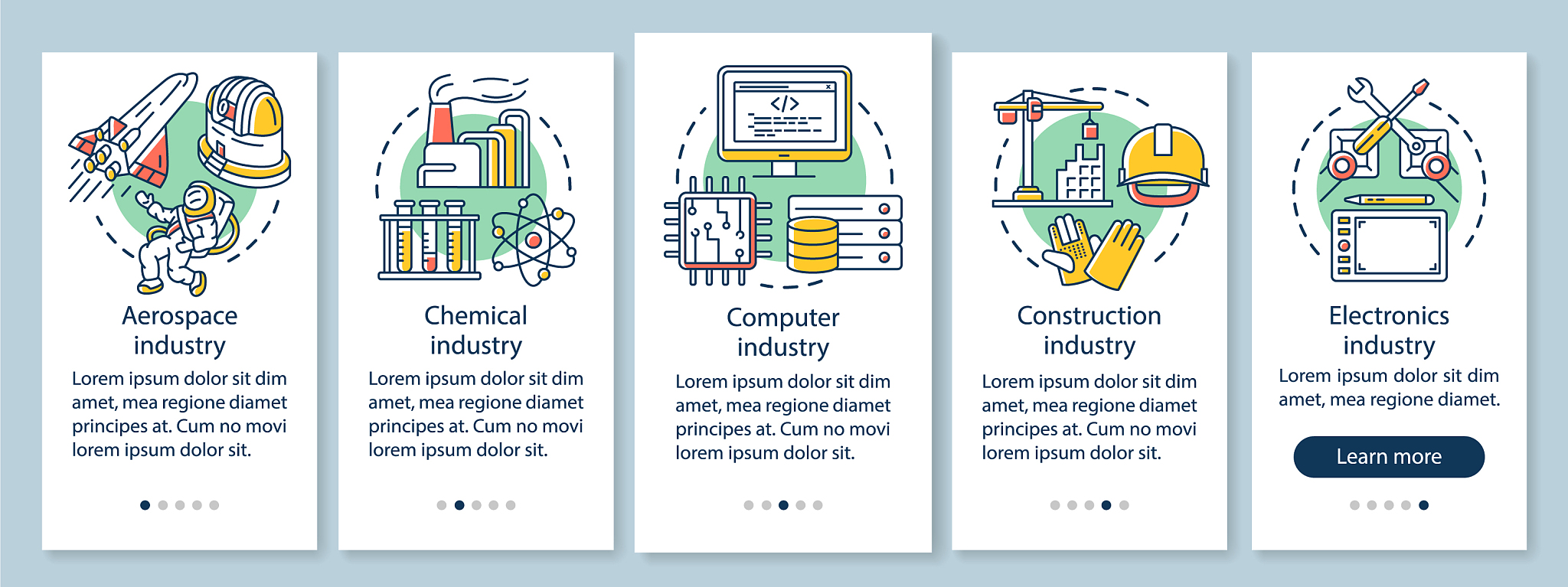 深圳市龙岗职业技术学校2023招生简章及计划