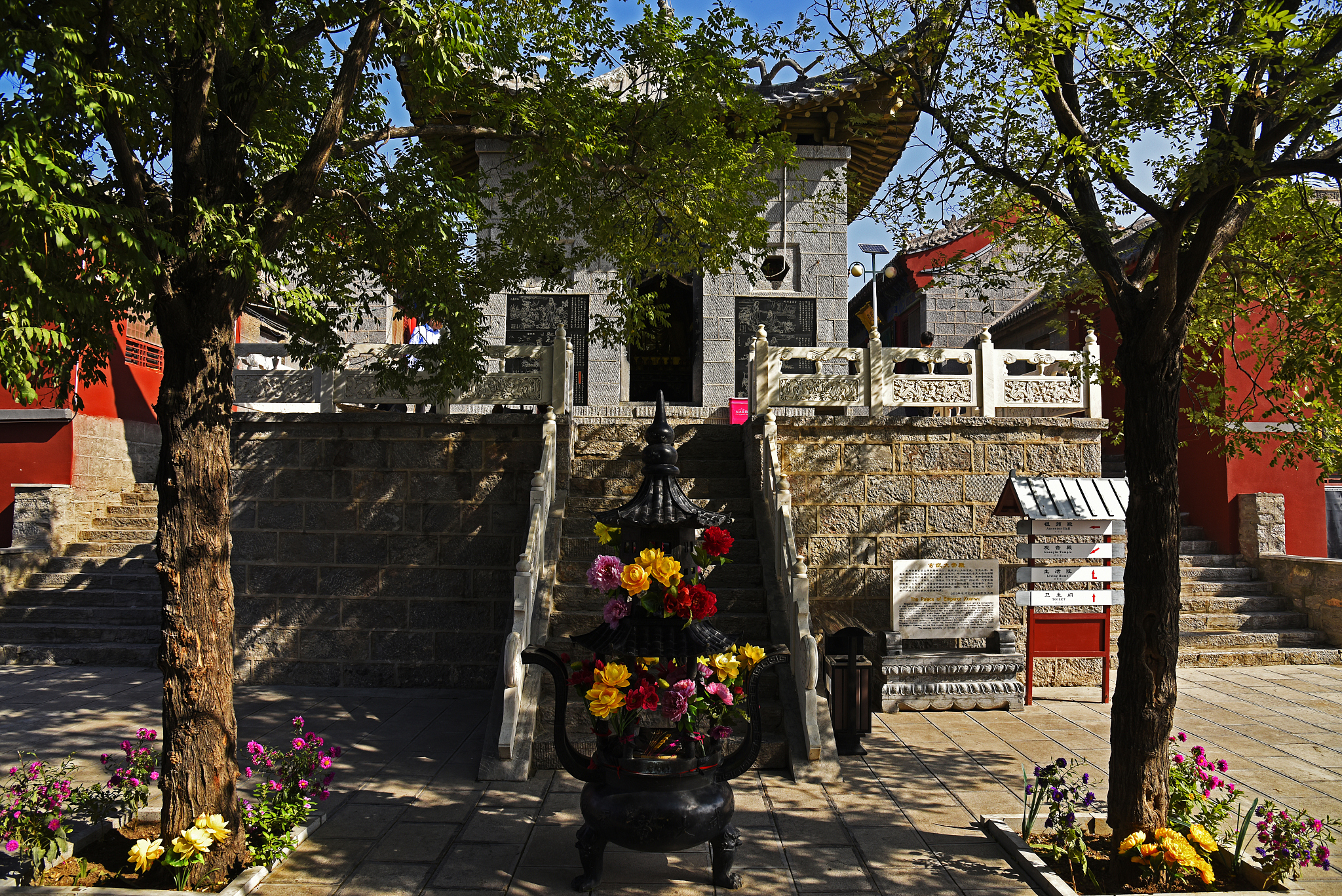 鹤壁市工程师评审：流程、内容及标准