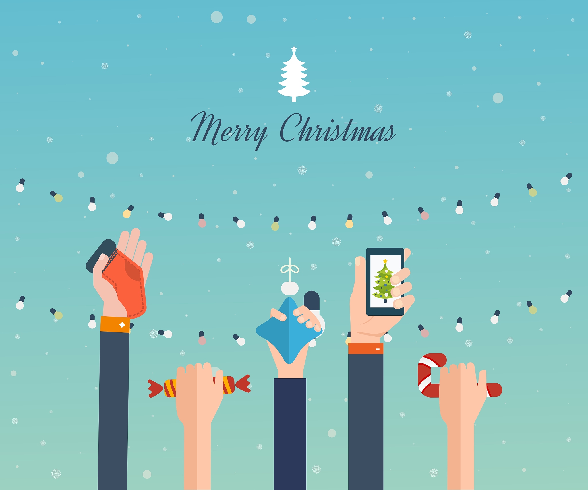 湖南都市职业学院艺术设计专业怎么样？热门方向及就业前景