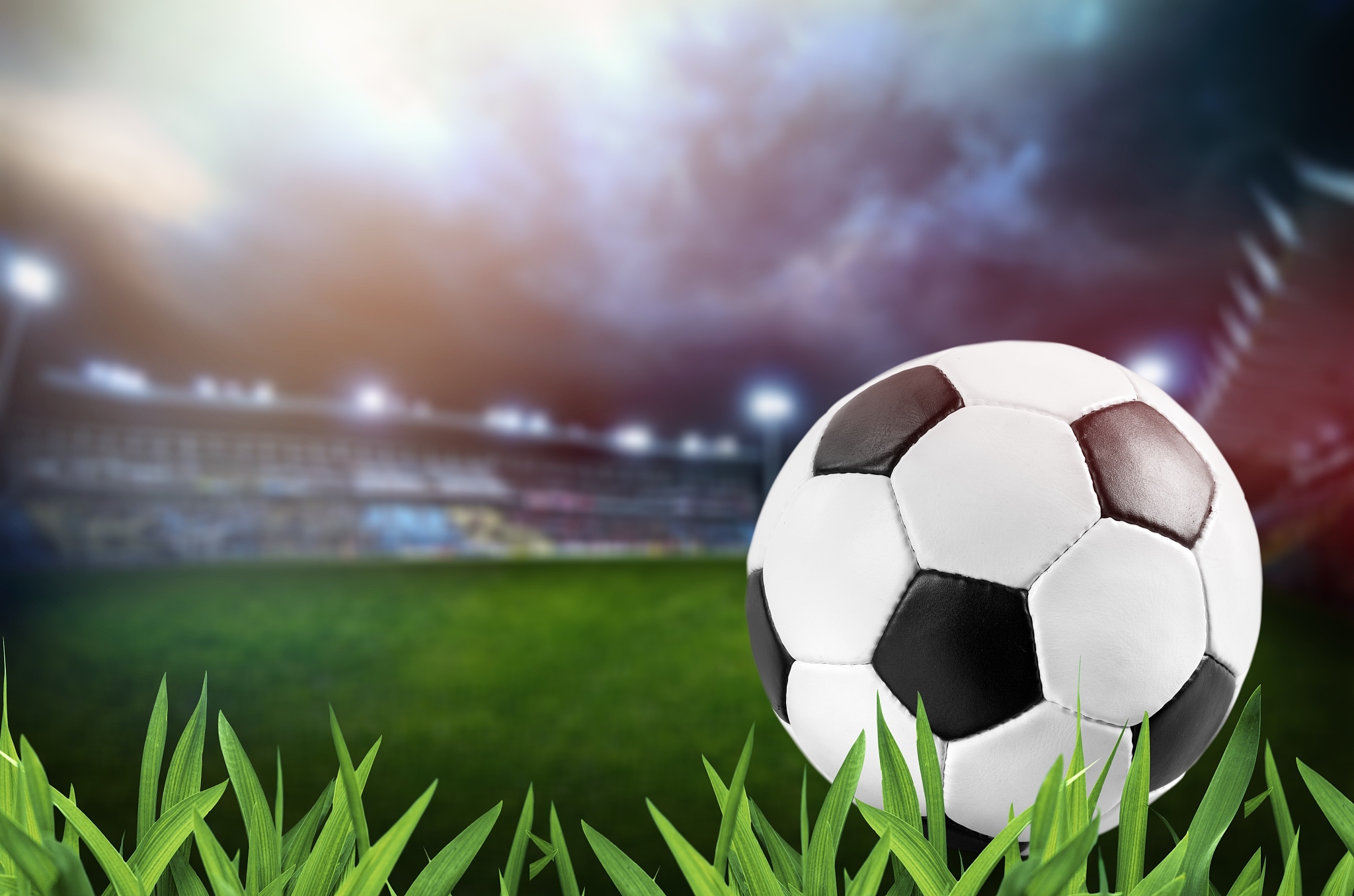 soccer.