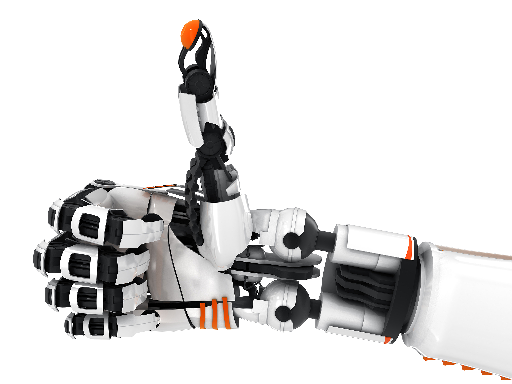 对下段话进行英文翻译：研究机器人的步态其主要目在于的为能够实现机器人进行稳定周期性运动。一般的步态规划包括足端轨迹规 划和迈步顺序规划并结合两者之间相对时间关系。其中足端轨迹分为两部分：摆动相和支撑相两这的轨迹形 状、速度和加速度决定这单腿的运动特性；规划出的步态形式对应着整个机器人的不同行走方式。基于约束脚在接 触和离开地面时的速度和加速度为零的思想设计了改进的复合摆线脚端轨迹并结合改进的五次多