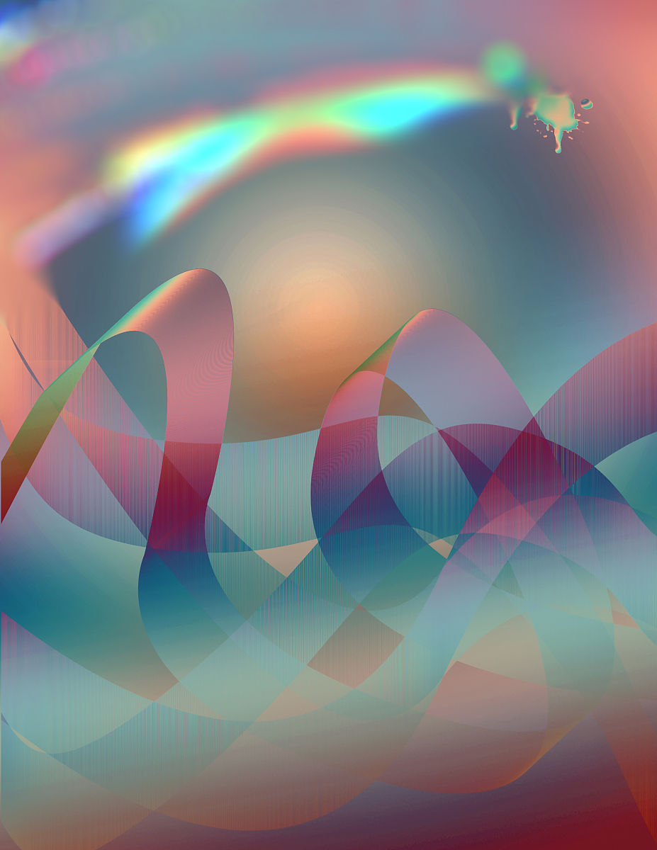 语文作文技巧：从入门到精通，掌握写作秘诀