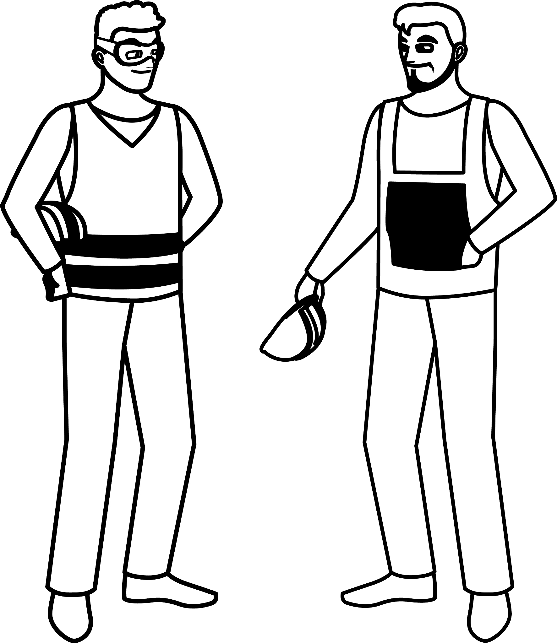 广西2021年热门中专专业推荐：未来发展方向指南