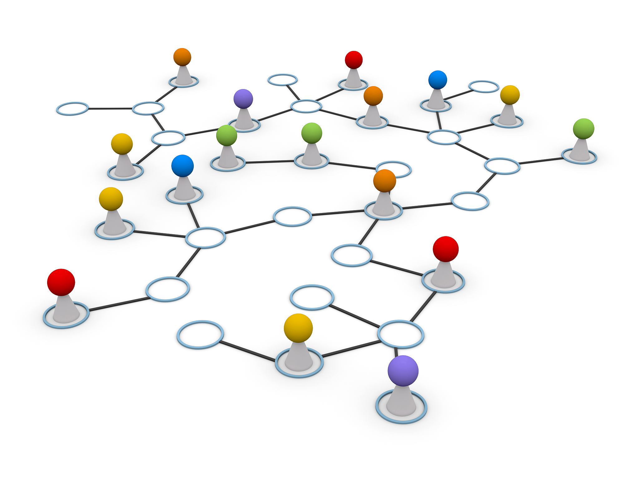 机器学习算法分类及深度学习详解