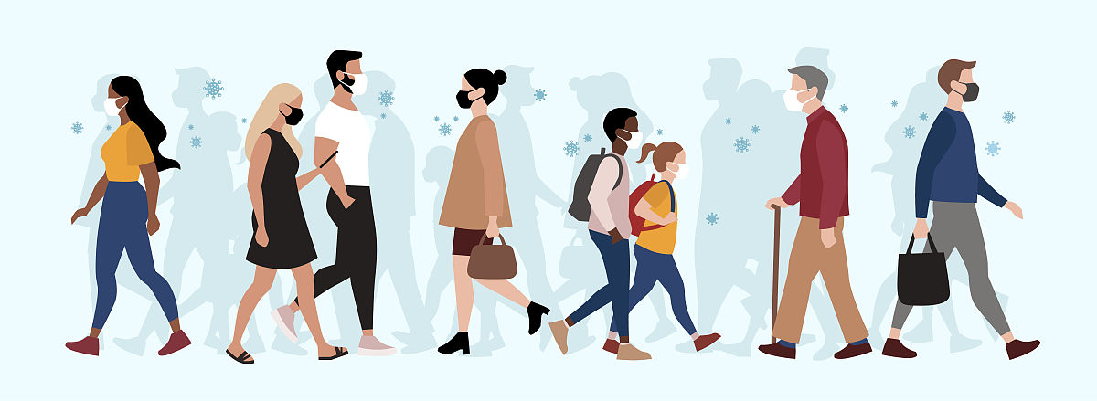 阳东区在城市公共安全管理方面面临的问题和挑战确实存在并且对社会秩序、人民生活和经济发展都带来了严重的影响。然而我认为阳东区政府采取的一系列措施和取得的成果显示了他们对问题的重视和努力。首先阳东区政府加强了执法力度打击非法活动和犯罪行为。通过大规模的执法行动和严厉的处罚措施成功摧毁了一批涉黄场所、赌博场所和毒品交易团伙查处了大量相关案件。这些行动有效遏制了非法活动的蔓延并给不法分子敲响了警钟。其次阳