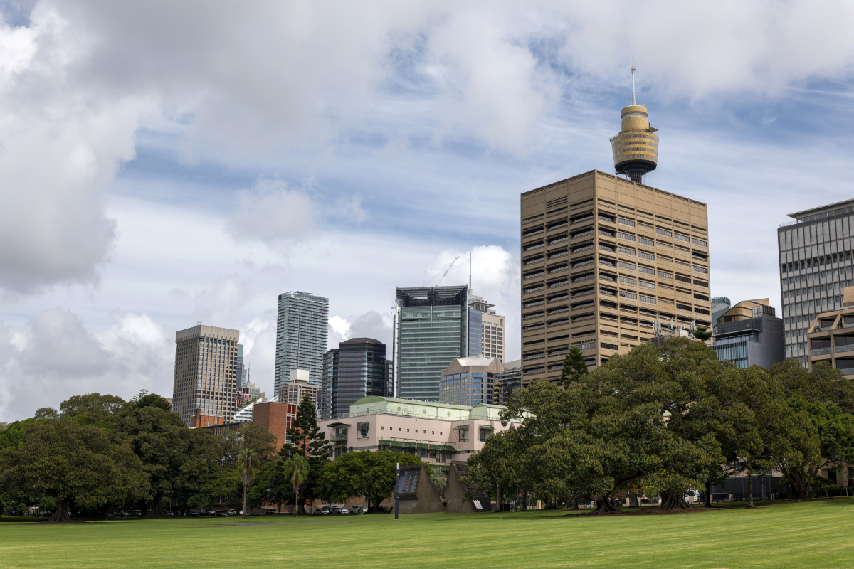 宾夕法尼亚州旅游景点推荐：历史、文化、自然景观