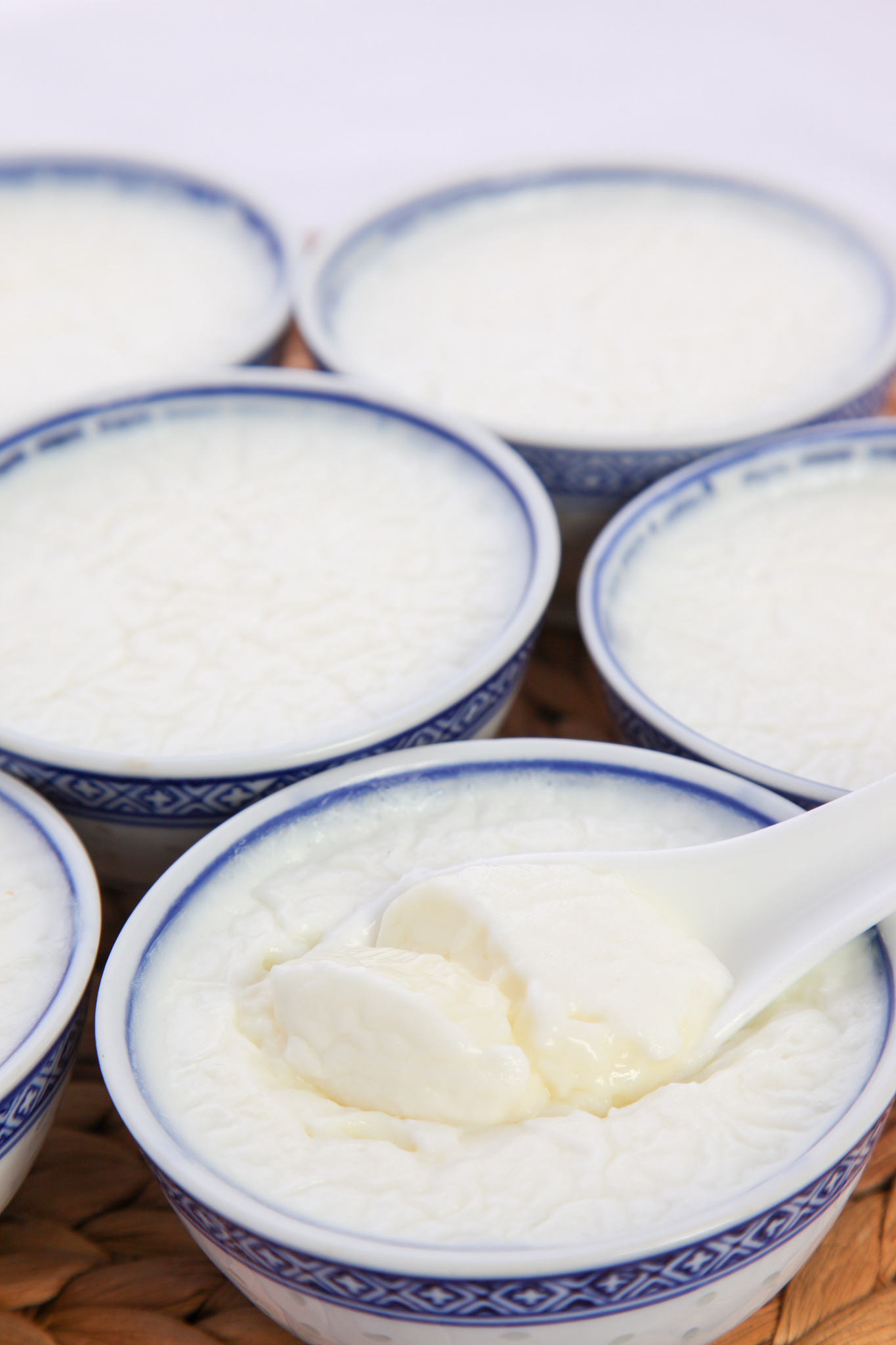 双皮奶成本计算：原材料、人工、设备、能源费用详解