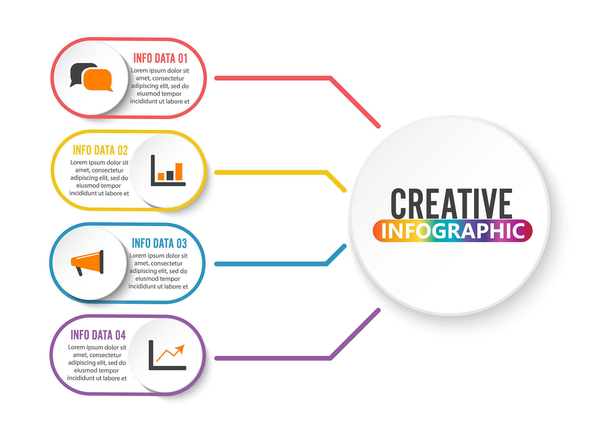 餐饮行业商业计划书：从开店到盈利，详细指南