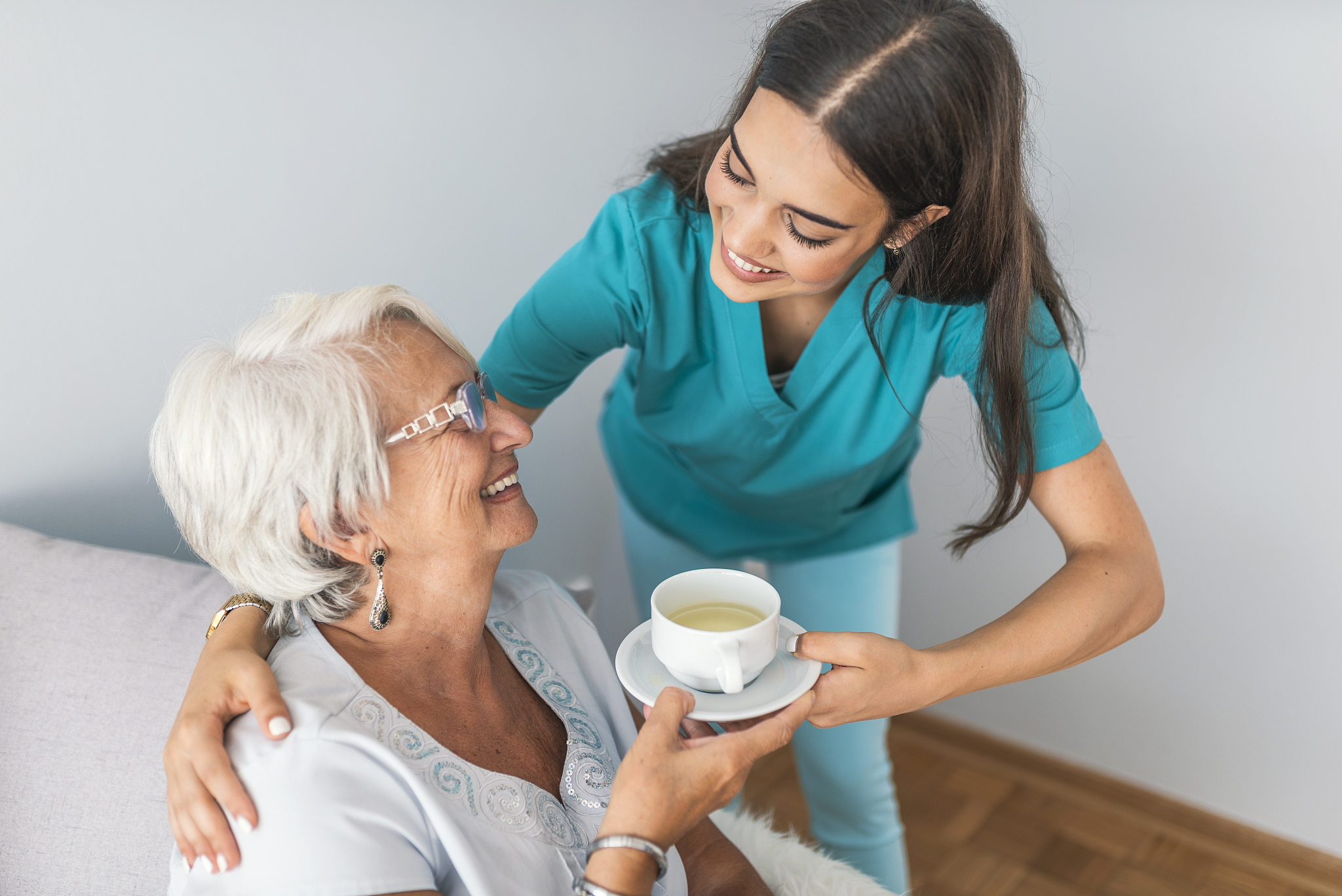 榆林卫校学费：2022年读卫校一年要多少钱？