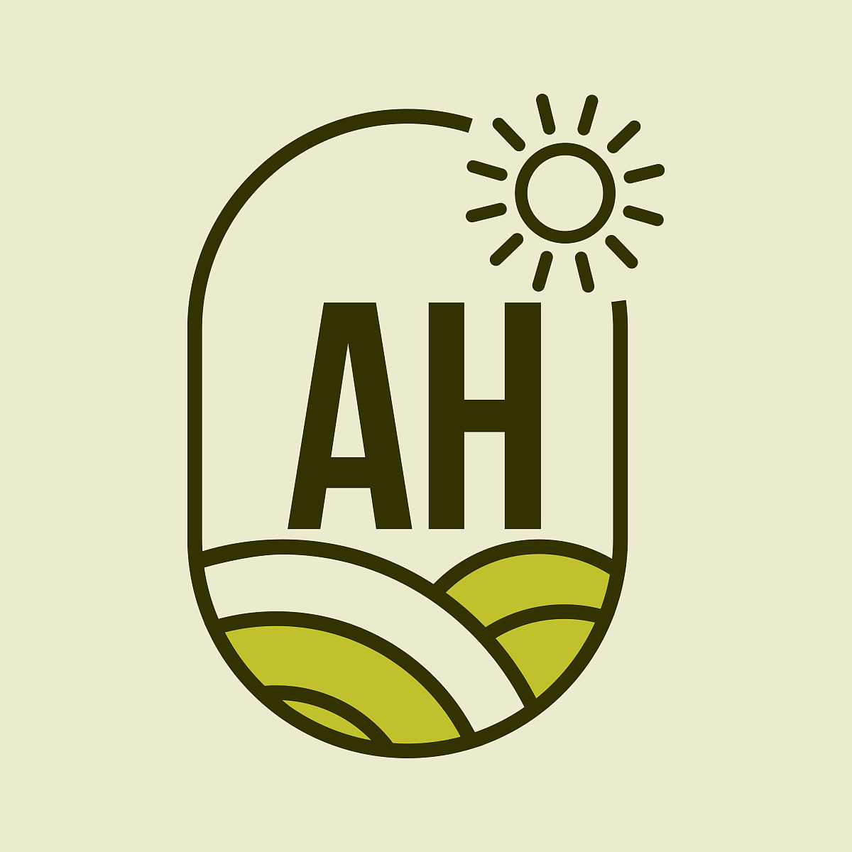 浙江农业商贸职业学院是几专