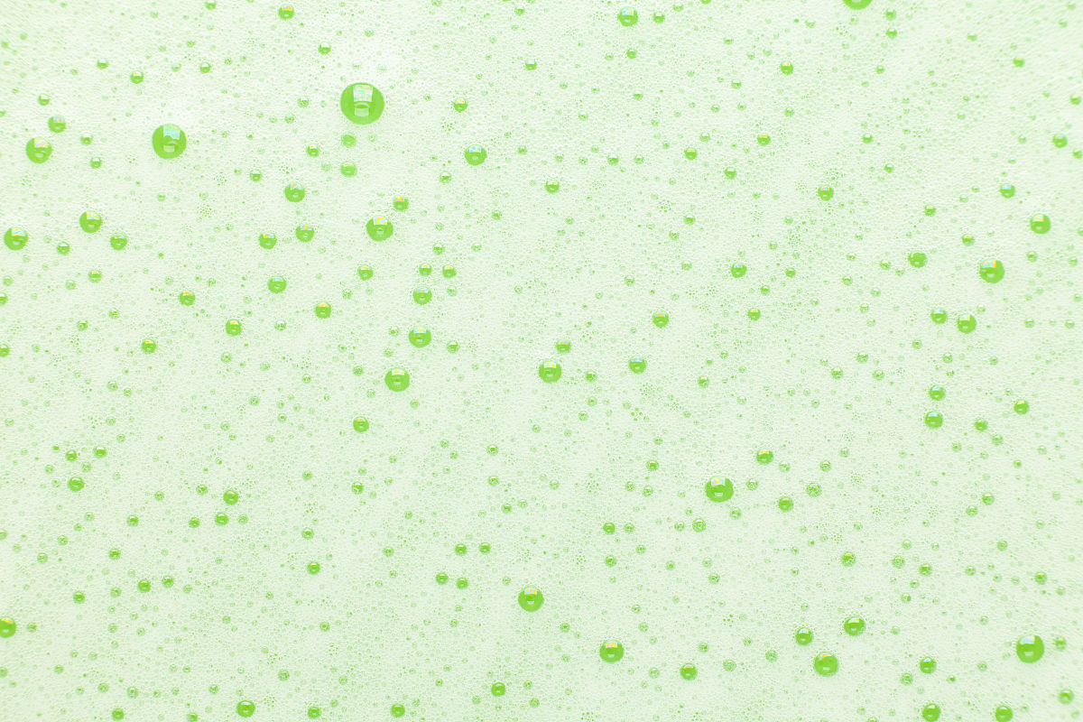 皂化反应的化学方程式皂化反应是什么