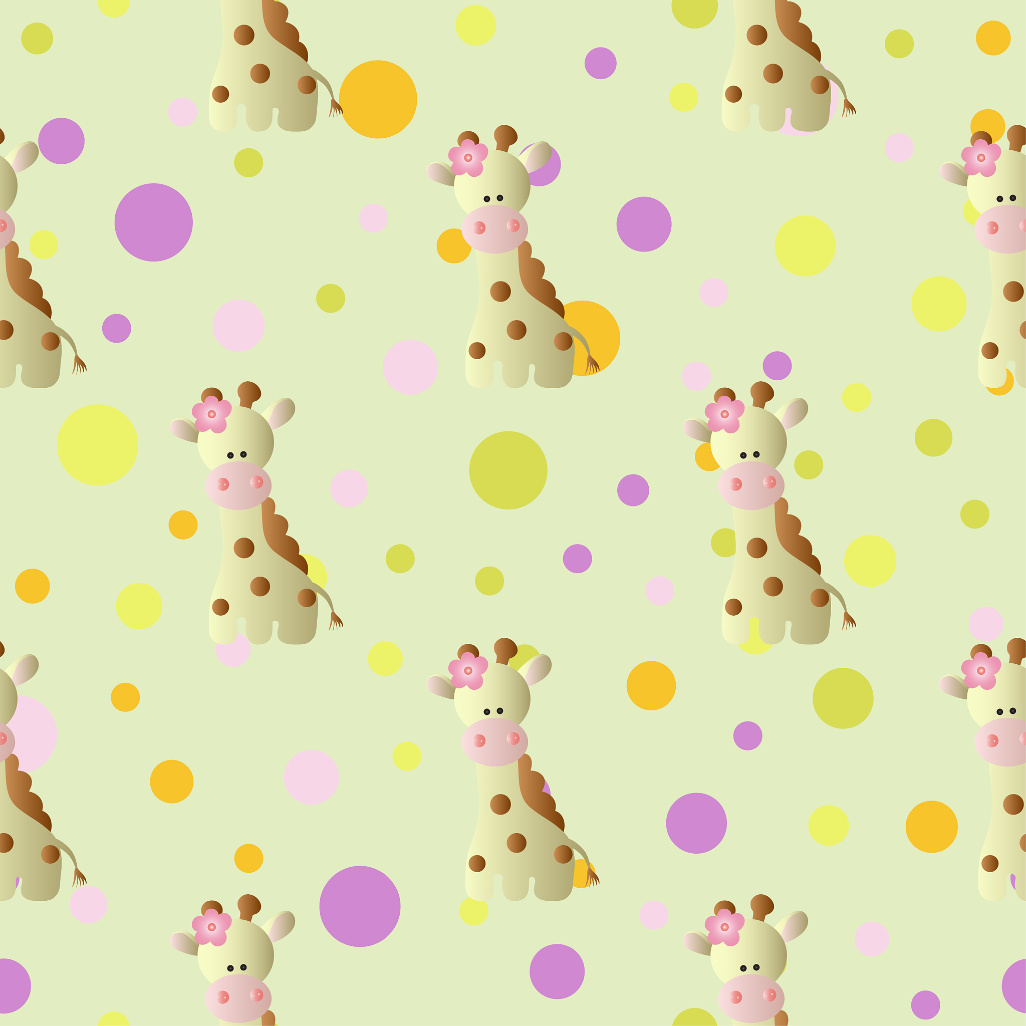 百变吸盘长颈鹿发光卡通伸缩玩具：25个创意商品标题文案