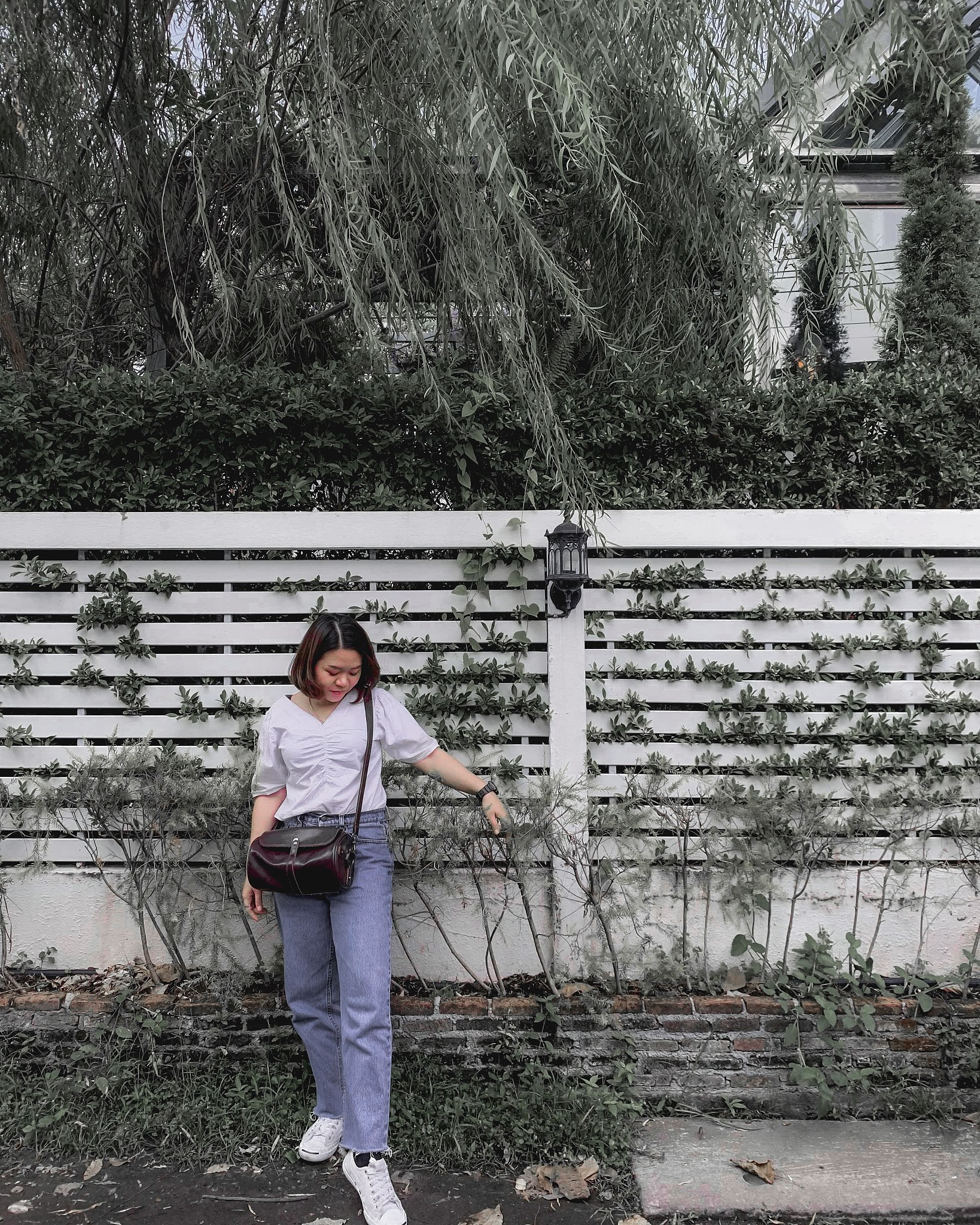 重庆青年职业技术学院会计专业可以选择哪些就业方向