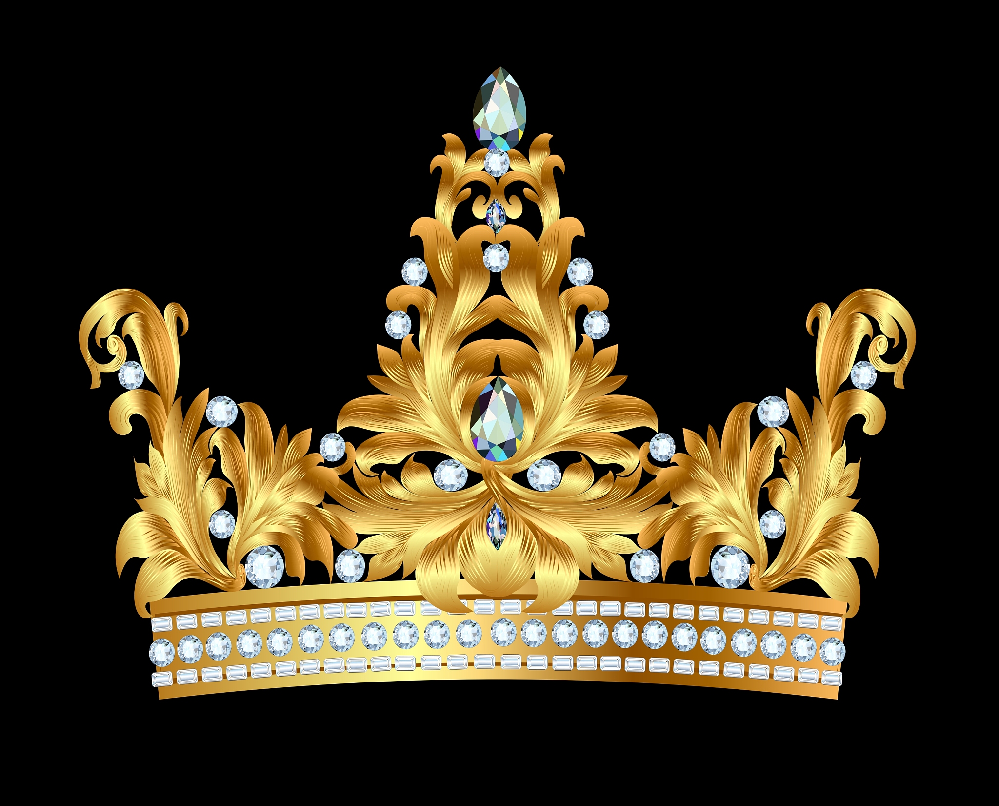 Crown: Meaning, Symbolism, and Dental Uses