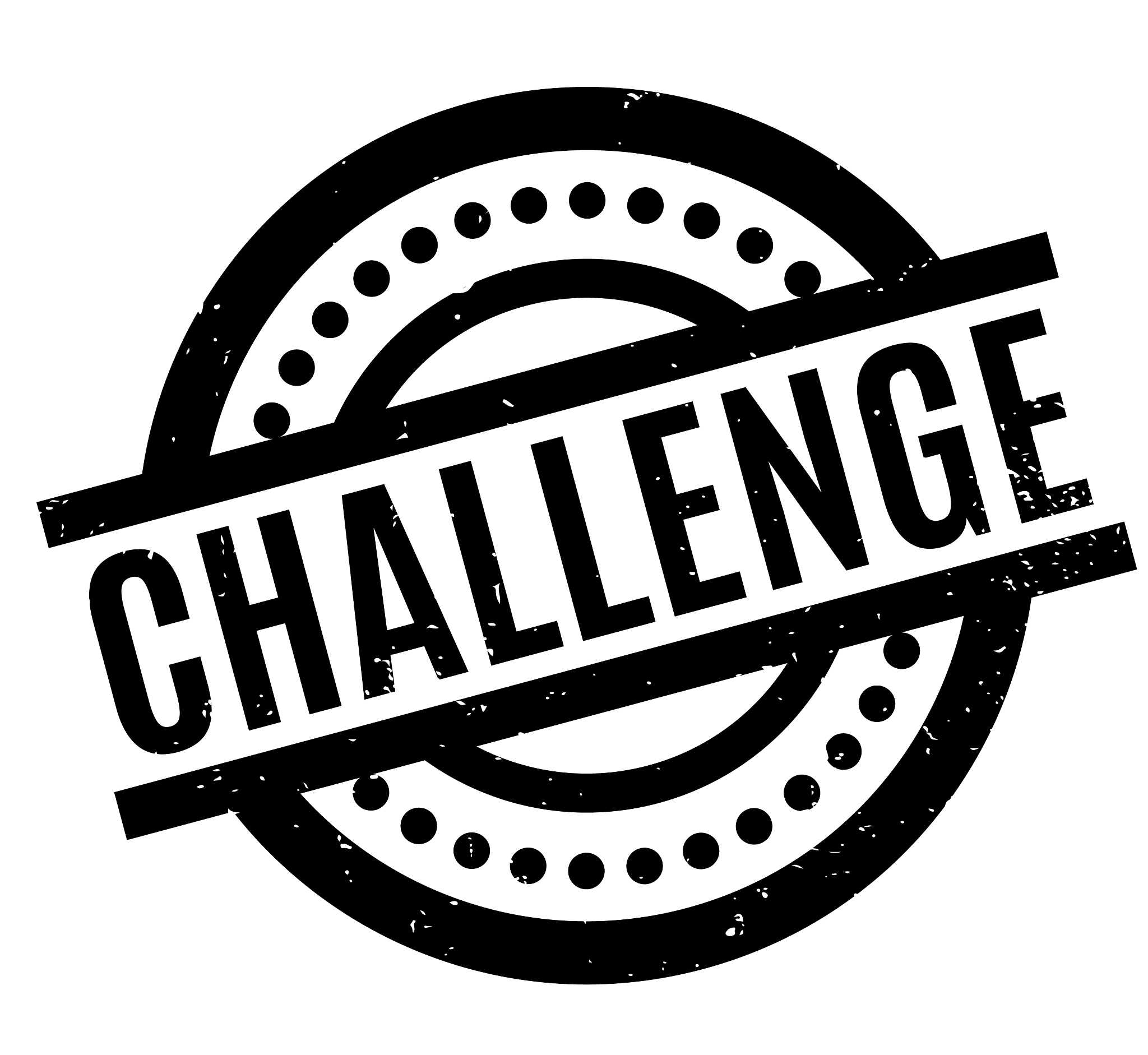 以你最近一次哭的原因是什么？为题写一篇中文文章1200字重新编写标题