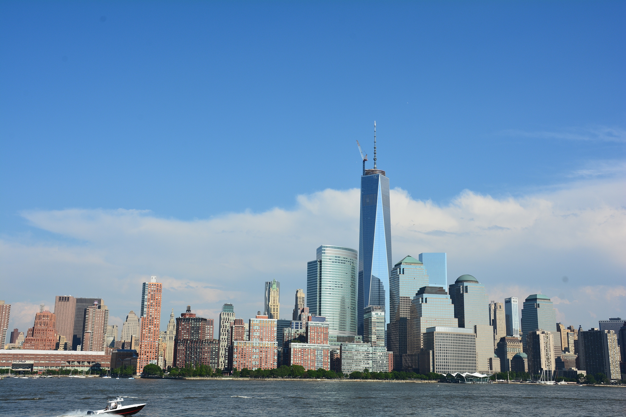 广州大学2021年有哪些专业-哪些比较好