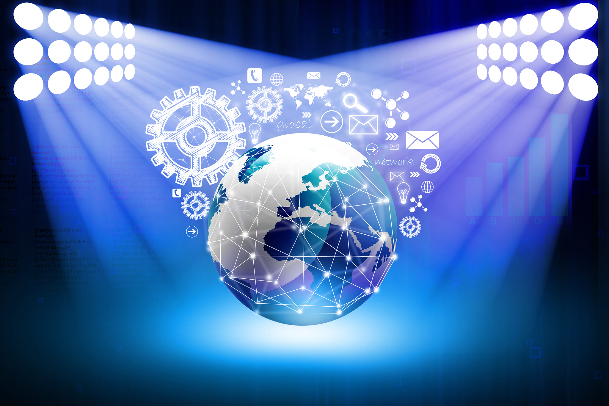 枇杷加工设备工业互联网平台参数设定指南