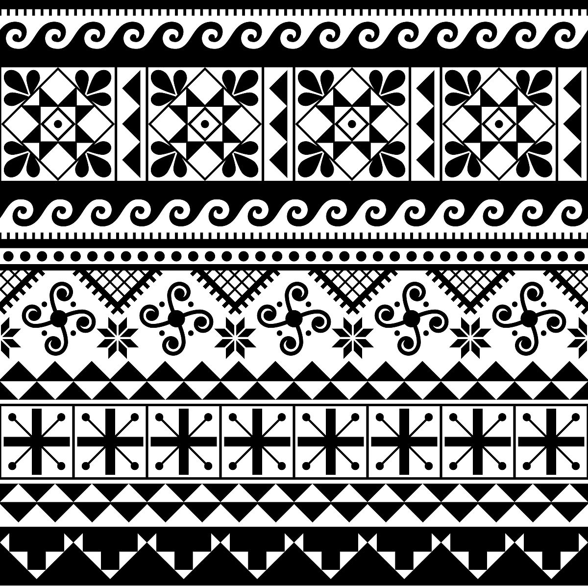 辽宁民族师范高等专科学校专业有哪些？专业介绍