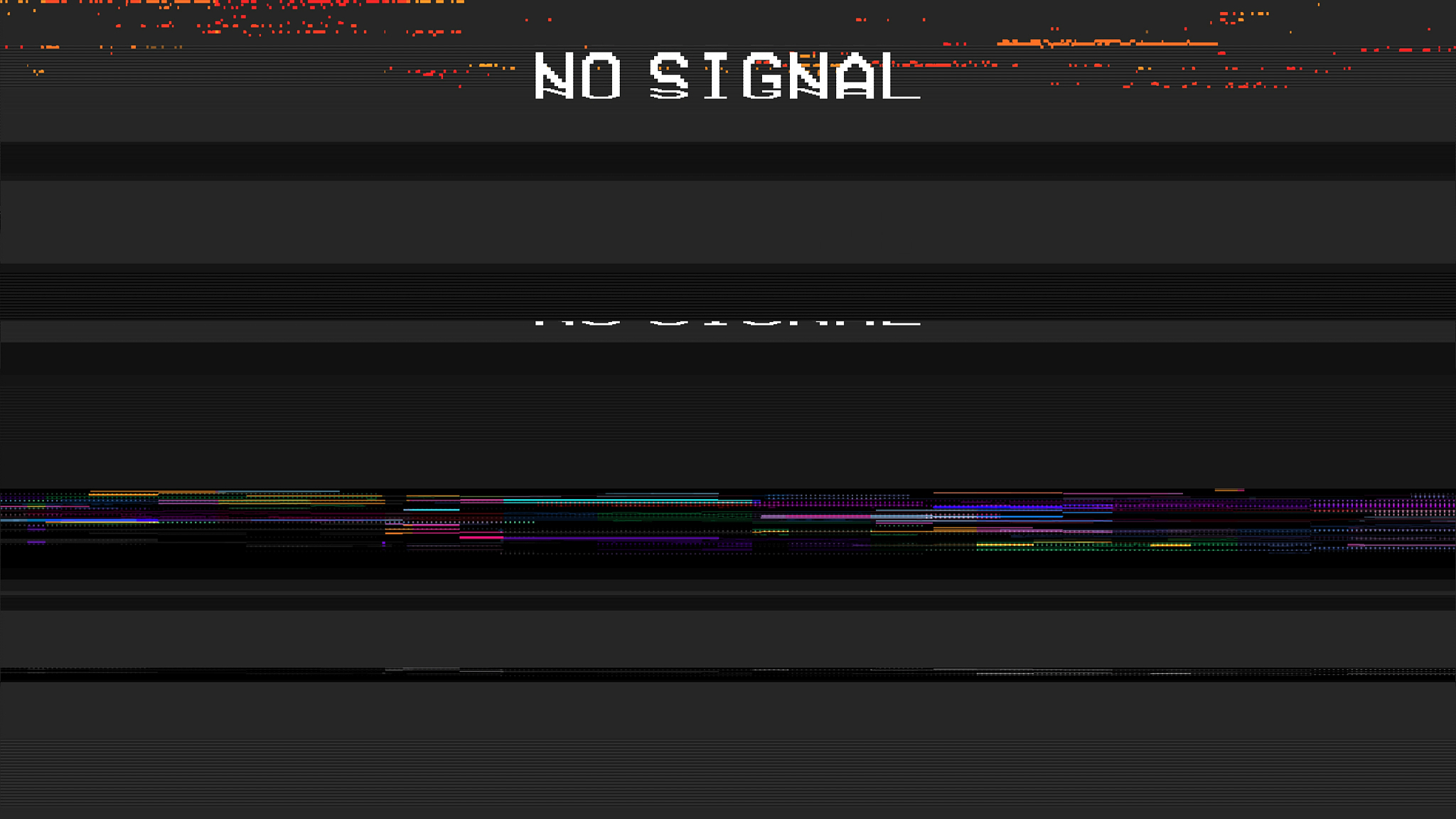 怎么使用foobar2000批量匹配专辑图和歌词