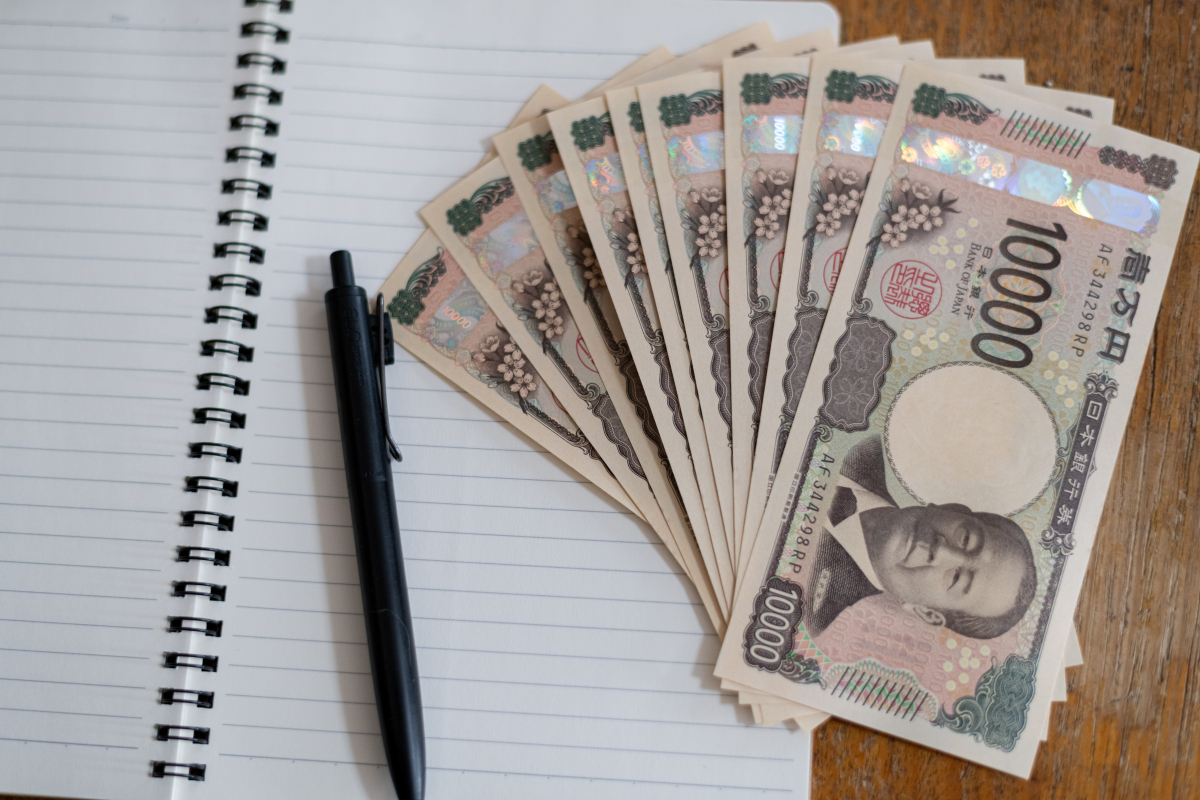 十元以内的零钱是指多少回答+拓展