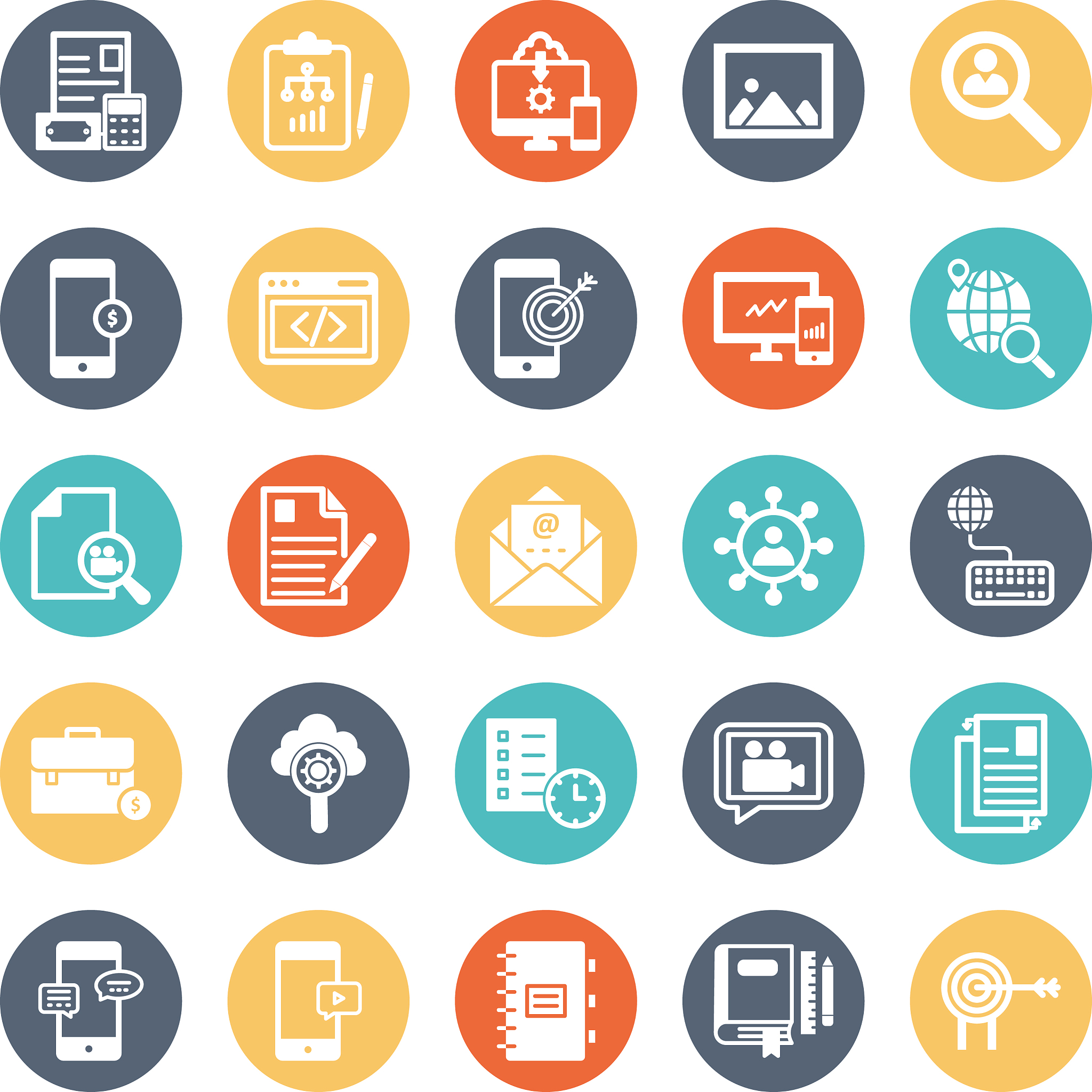 14半结构化数据包括AHTML文档BExcel表格C检查身体后得到的体检报告D银行账户上的消费记录