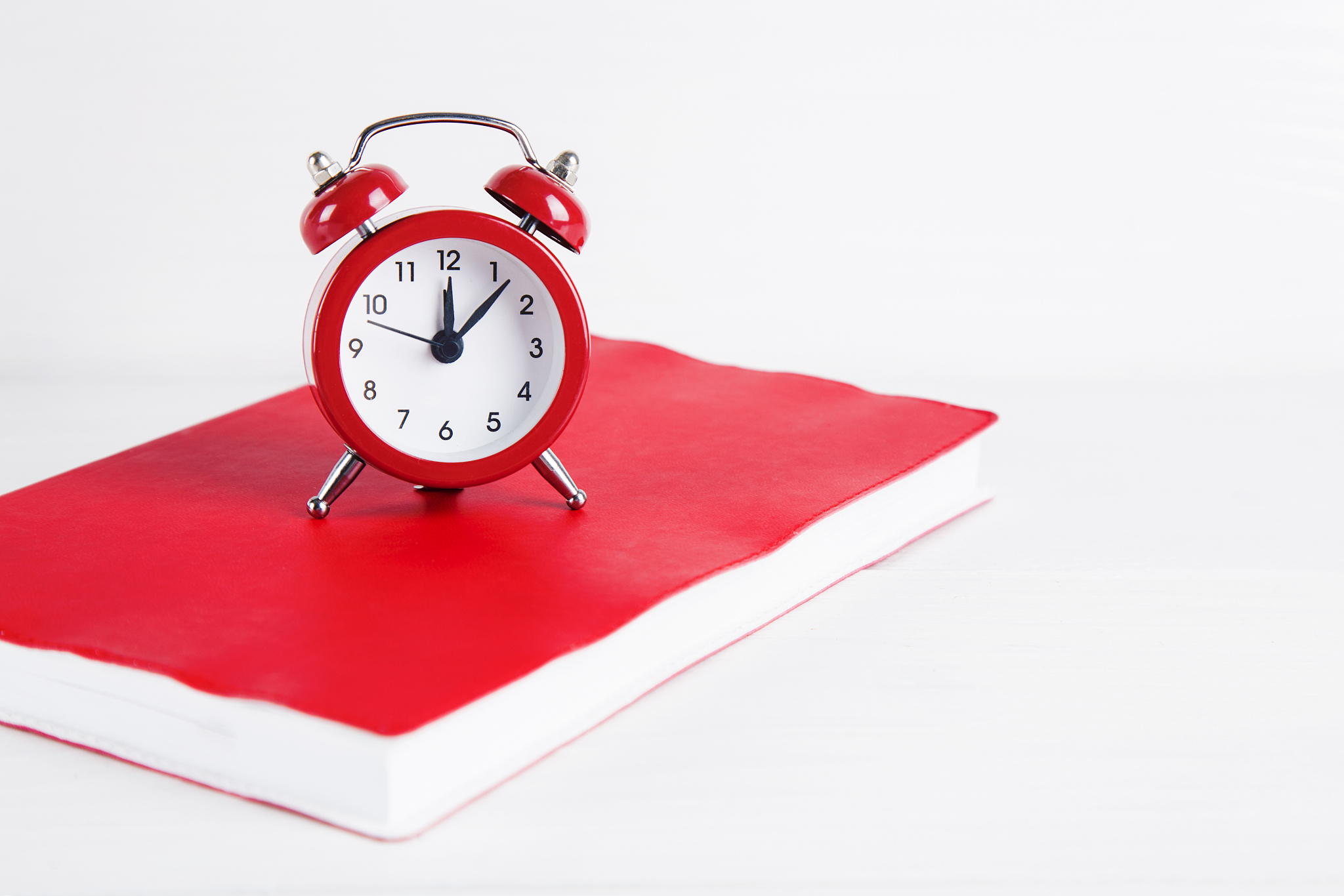 摄影诗：捕捉瞬间，留住永恒