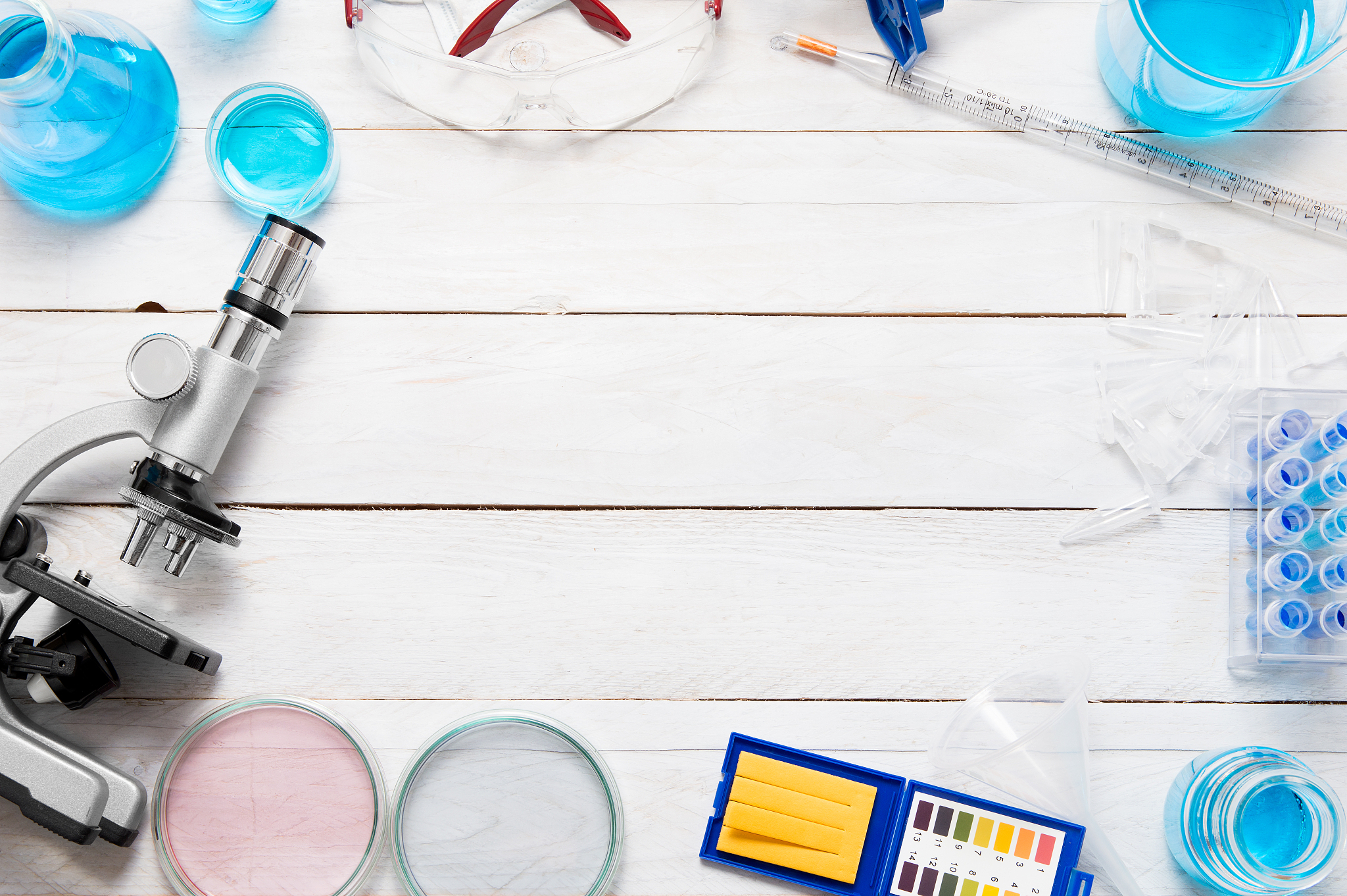 天津医学高等专科学校护理专业怎么样