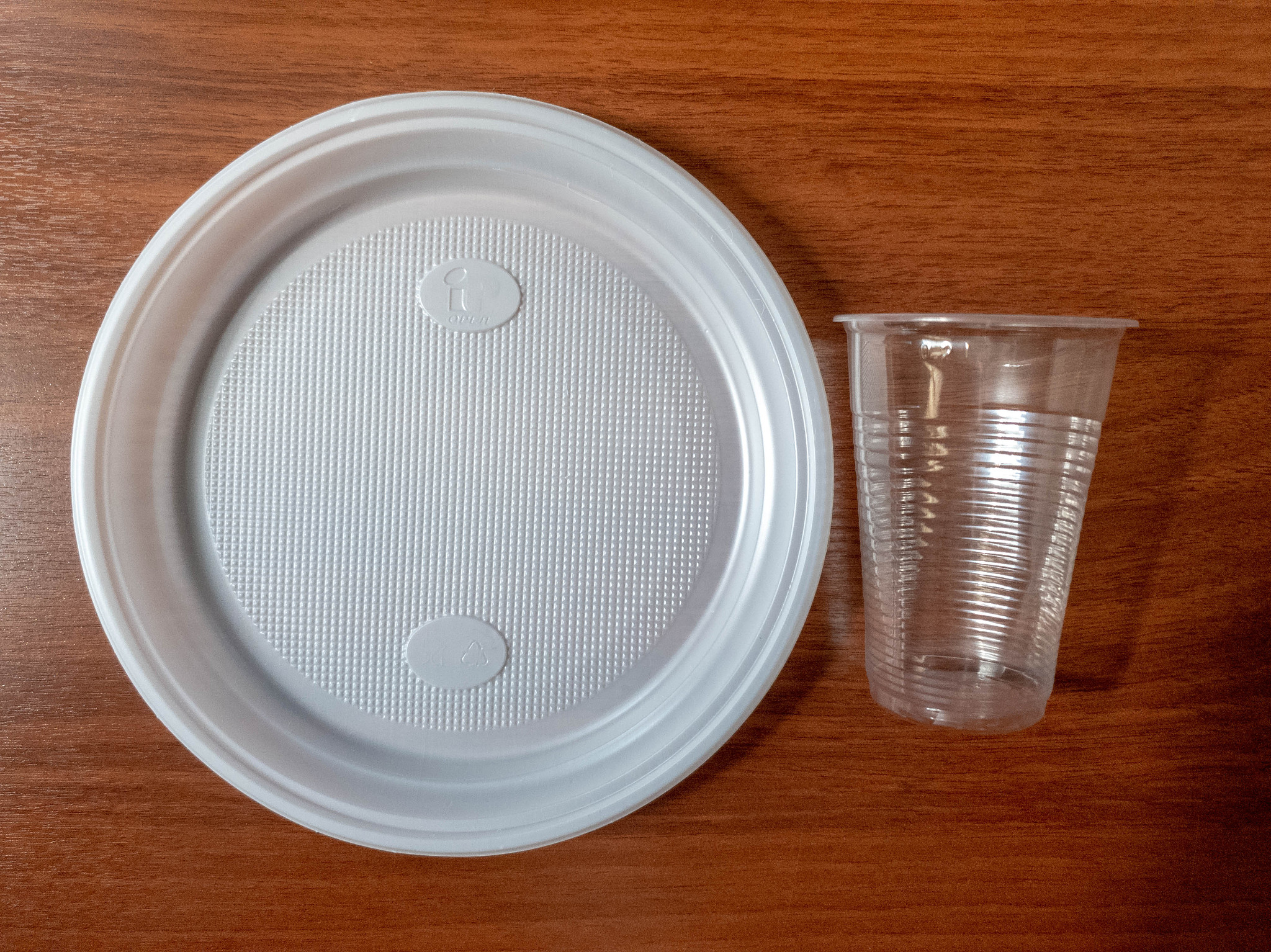 样品过滤、混合和保存步骤：400目尼龙筛过滤