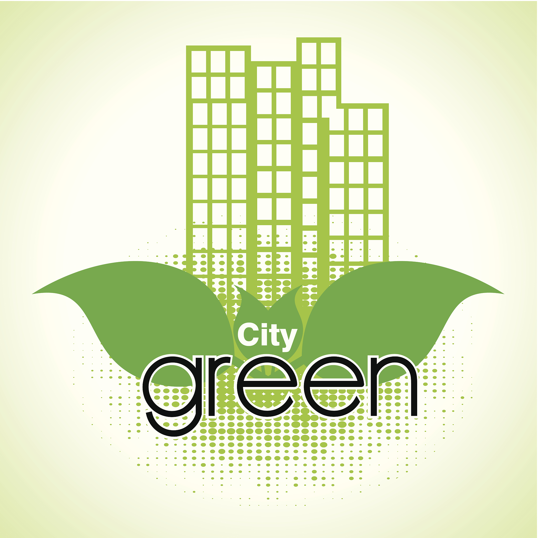 绿色节能建筑发展趋势与挑战:机遇与困境并存