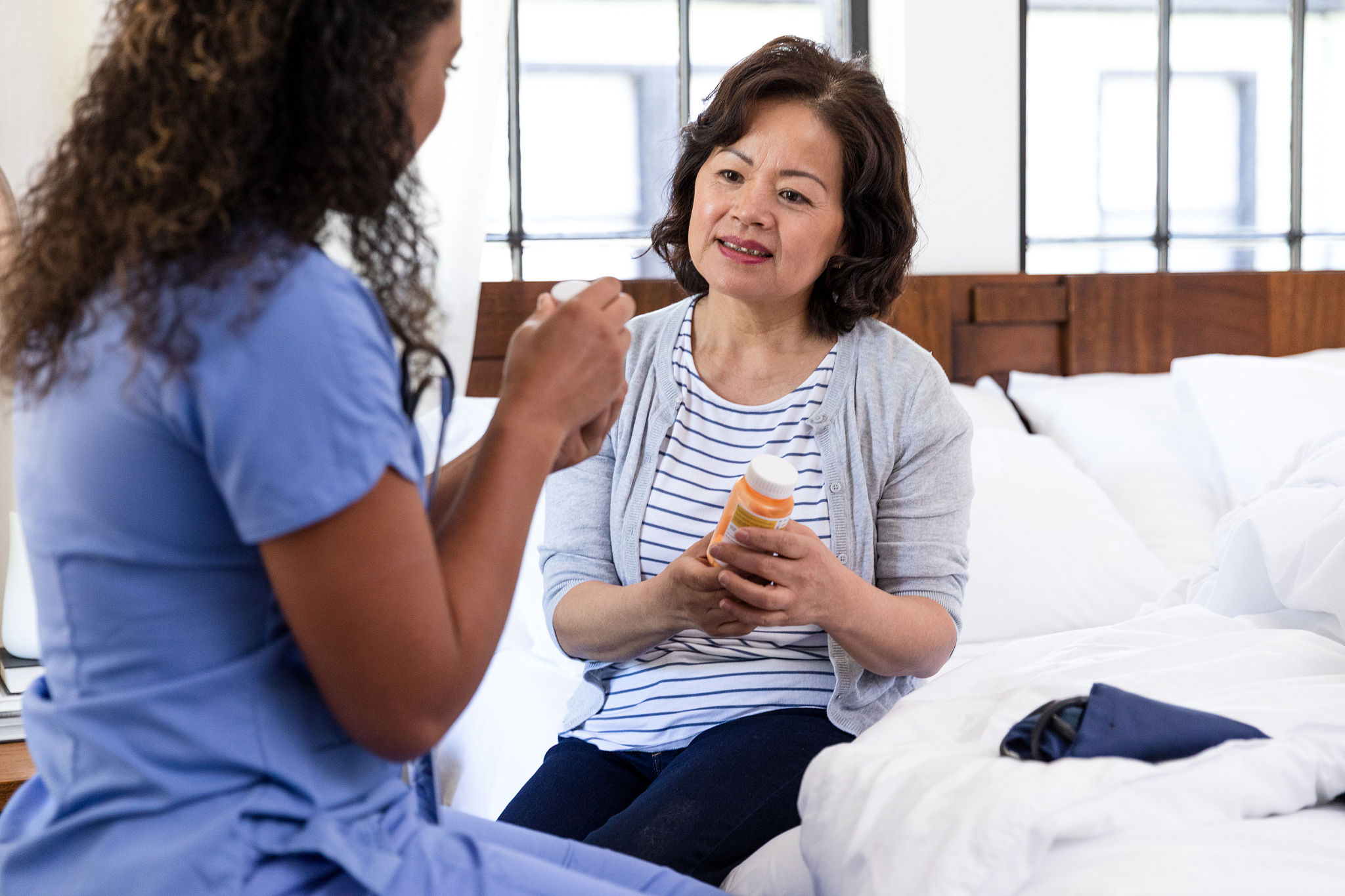 重庆护士学校官网地址：www.cqhsxy.com