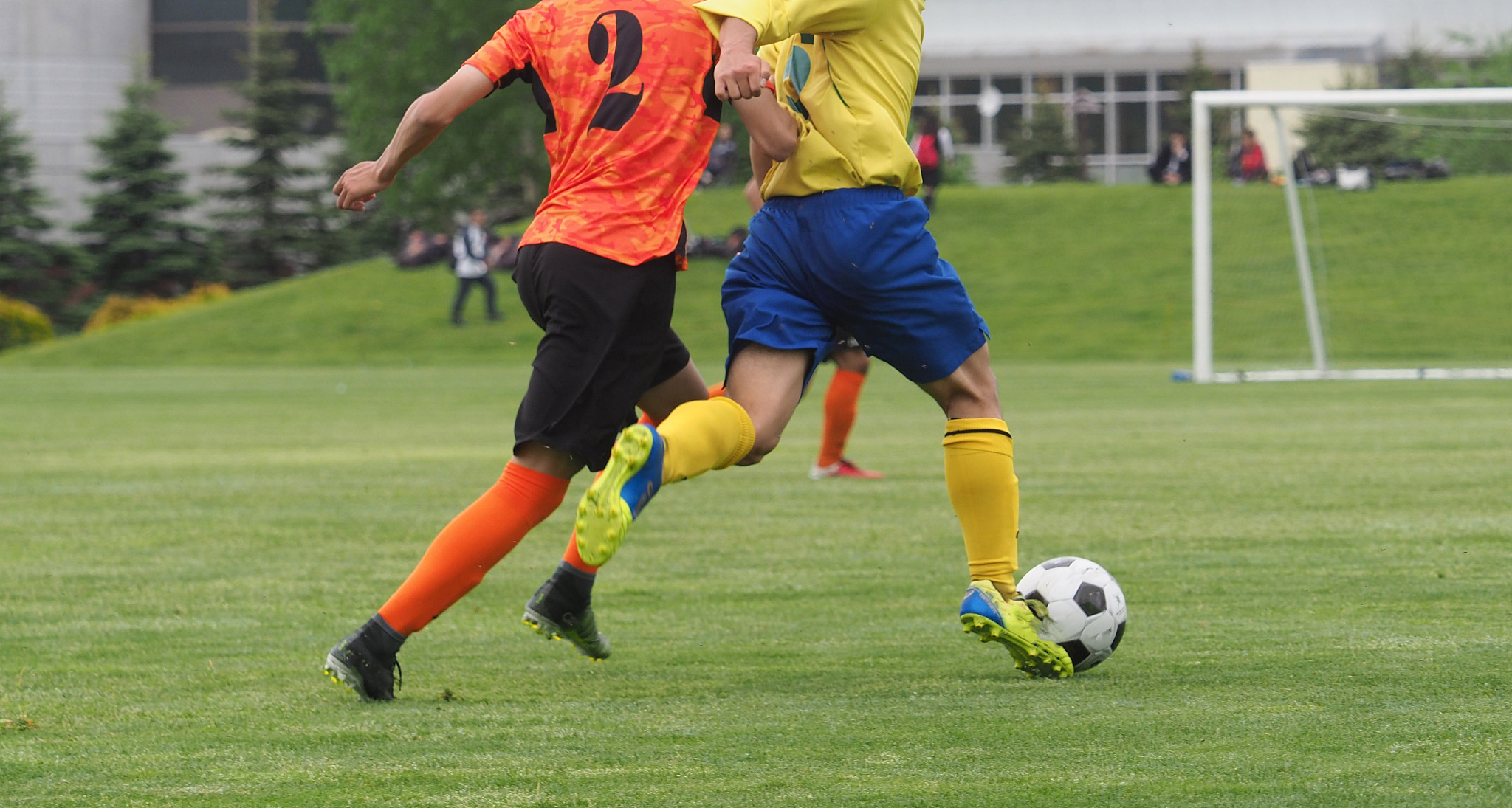 soccer