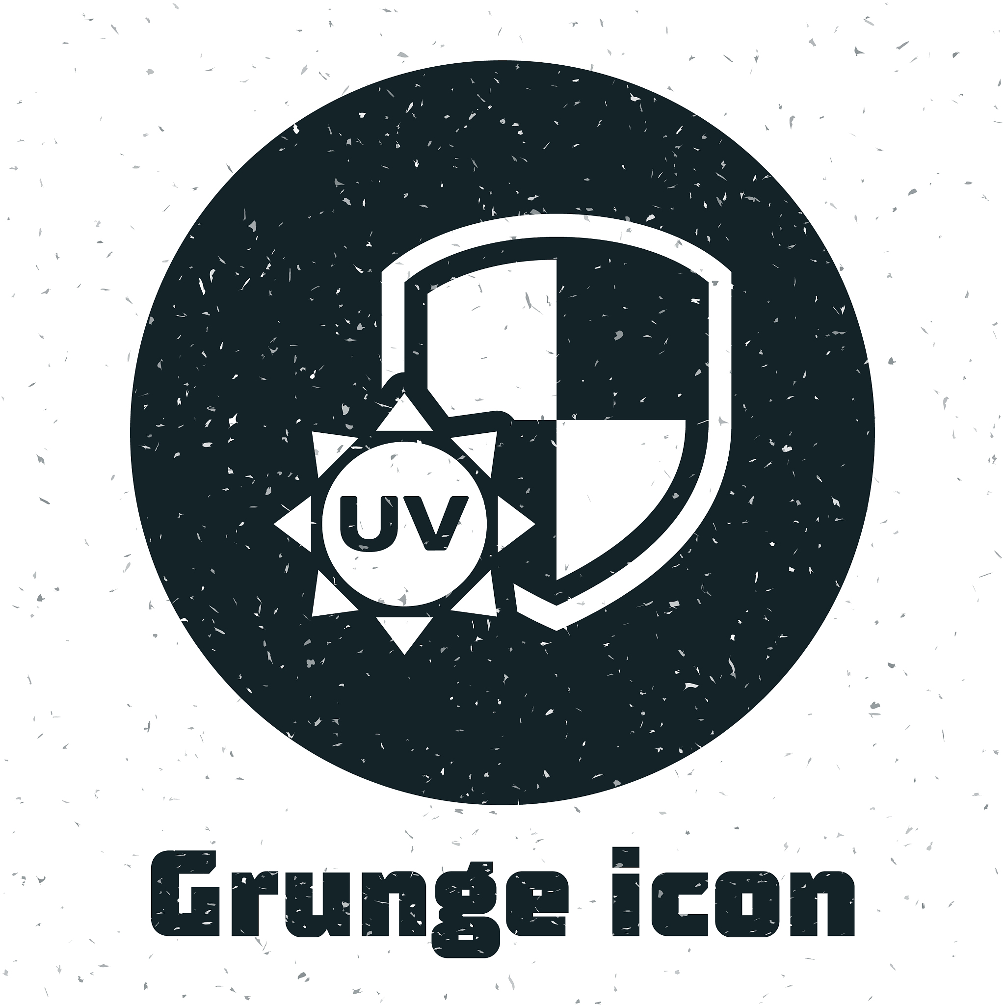 UV能组成哪些单词？完整列表