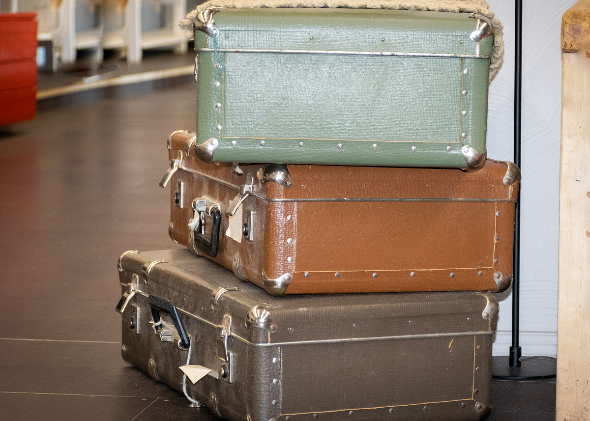 Bukkit 1.20: 将玩家放置的木箱子转换为 BlockLocker 类型时发送消息