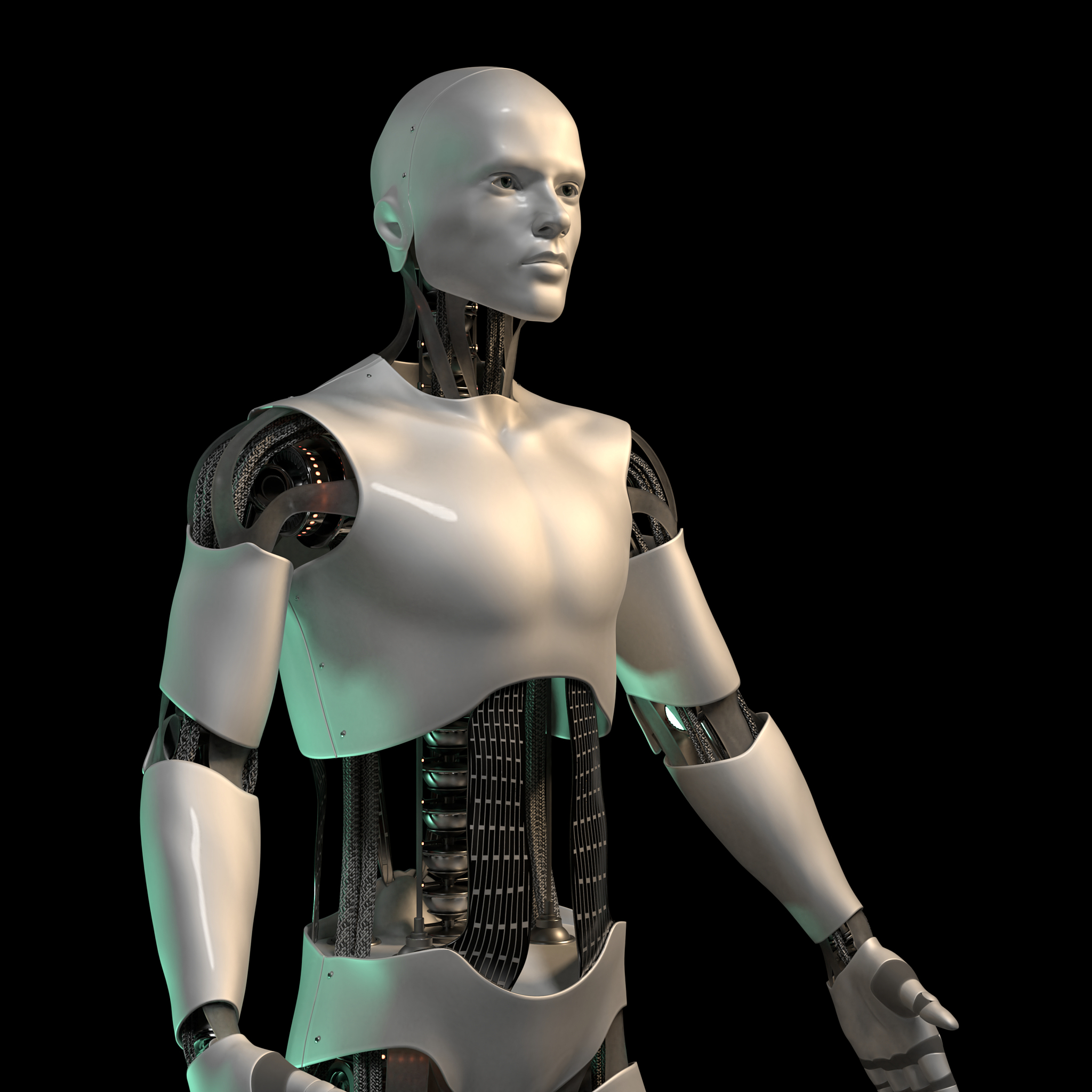 帮我找一款可以免费使用的数字人软件