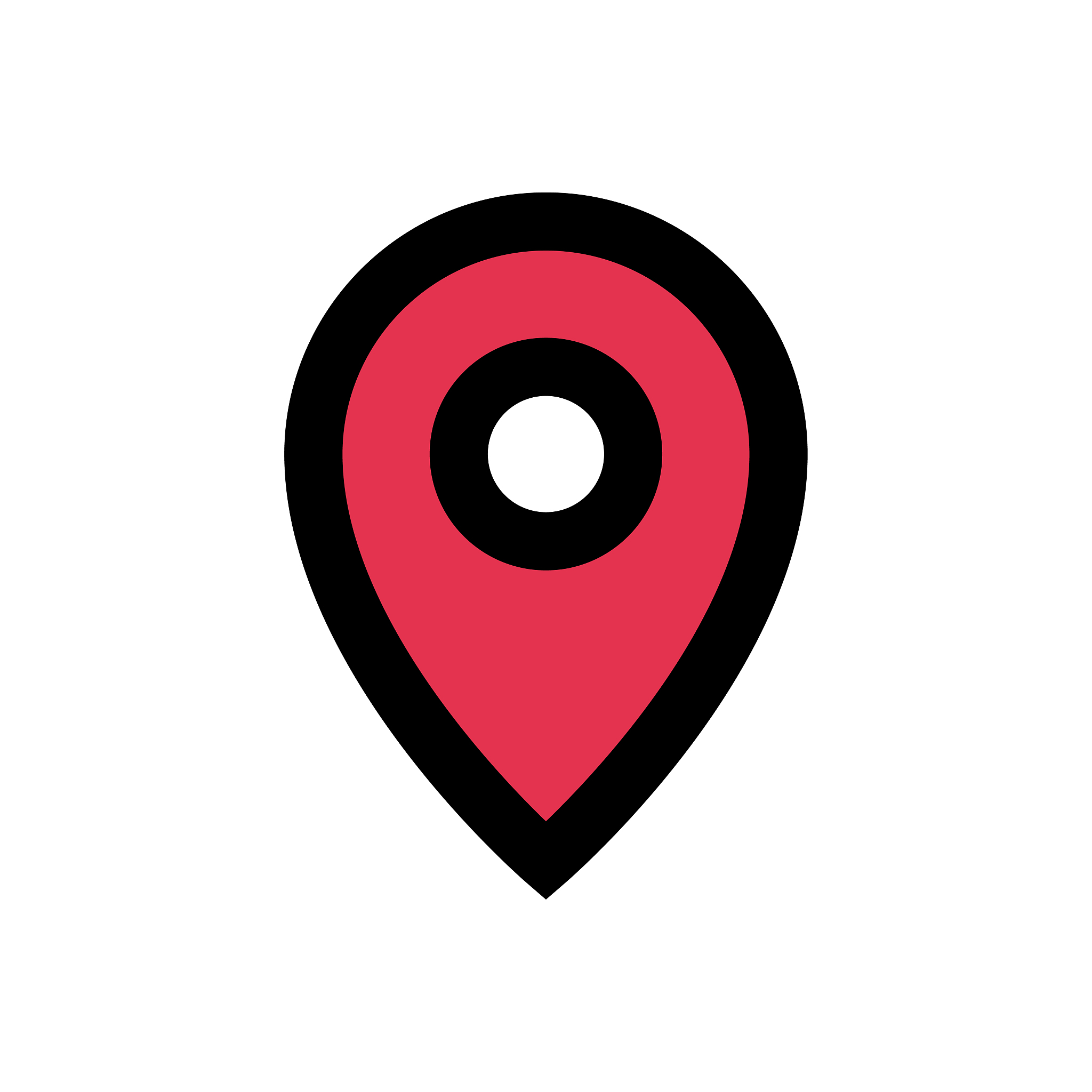 gps
