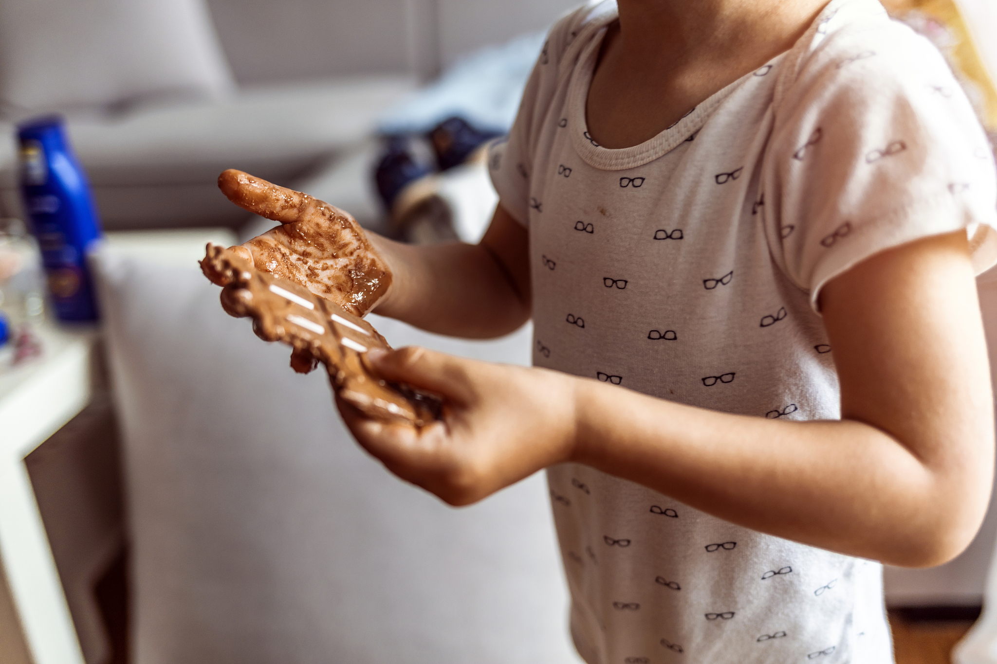 成都3+2哪个学校好