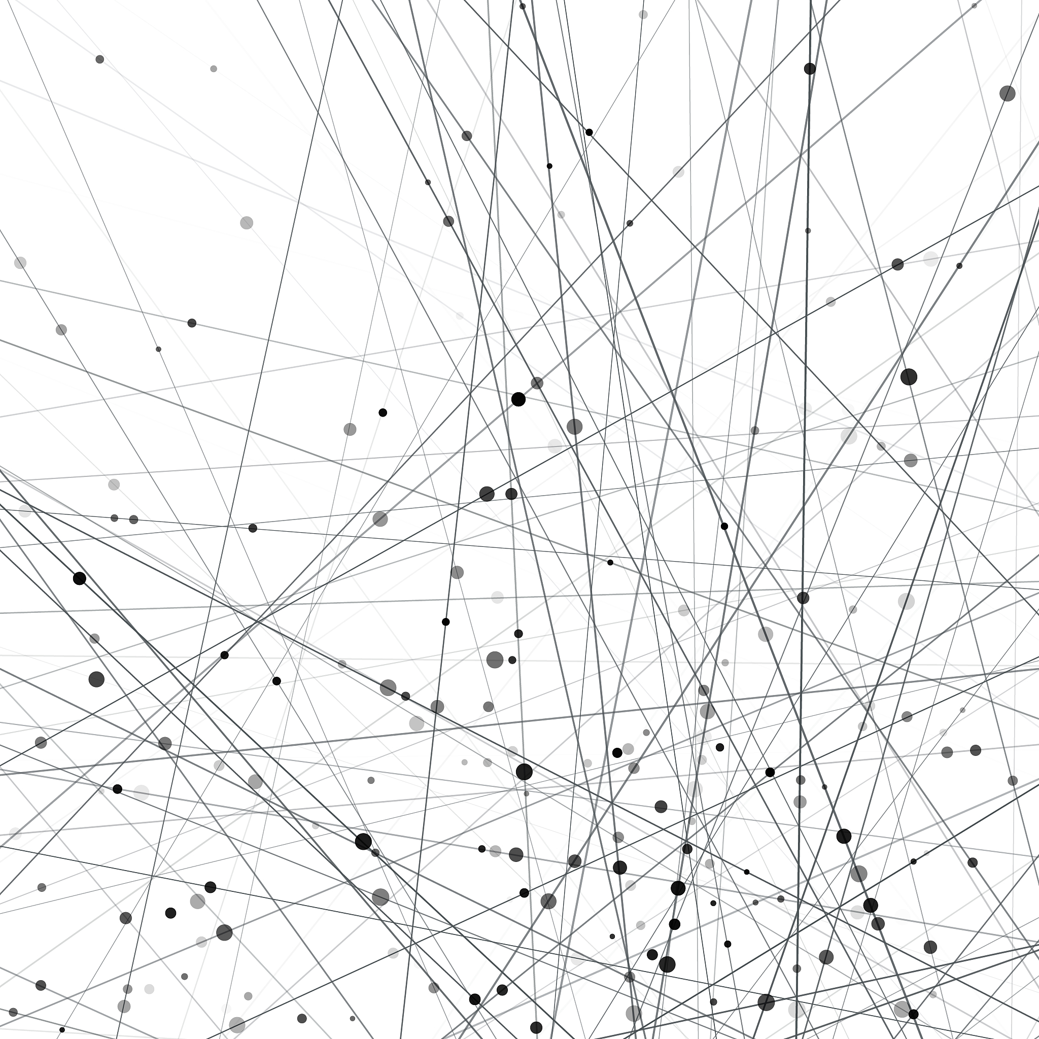 方程与等式的关系