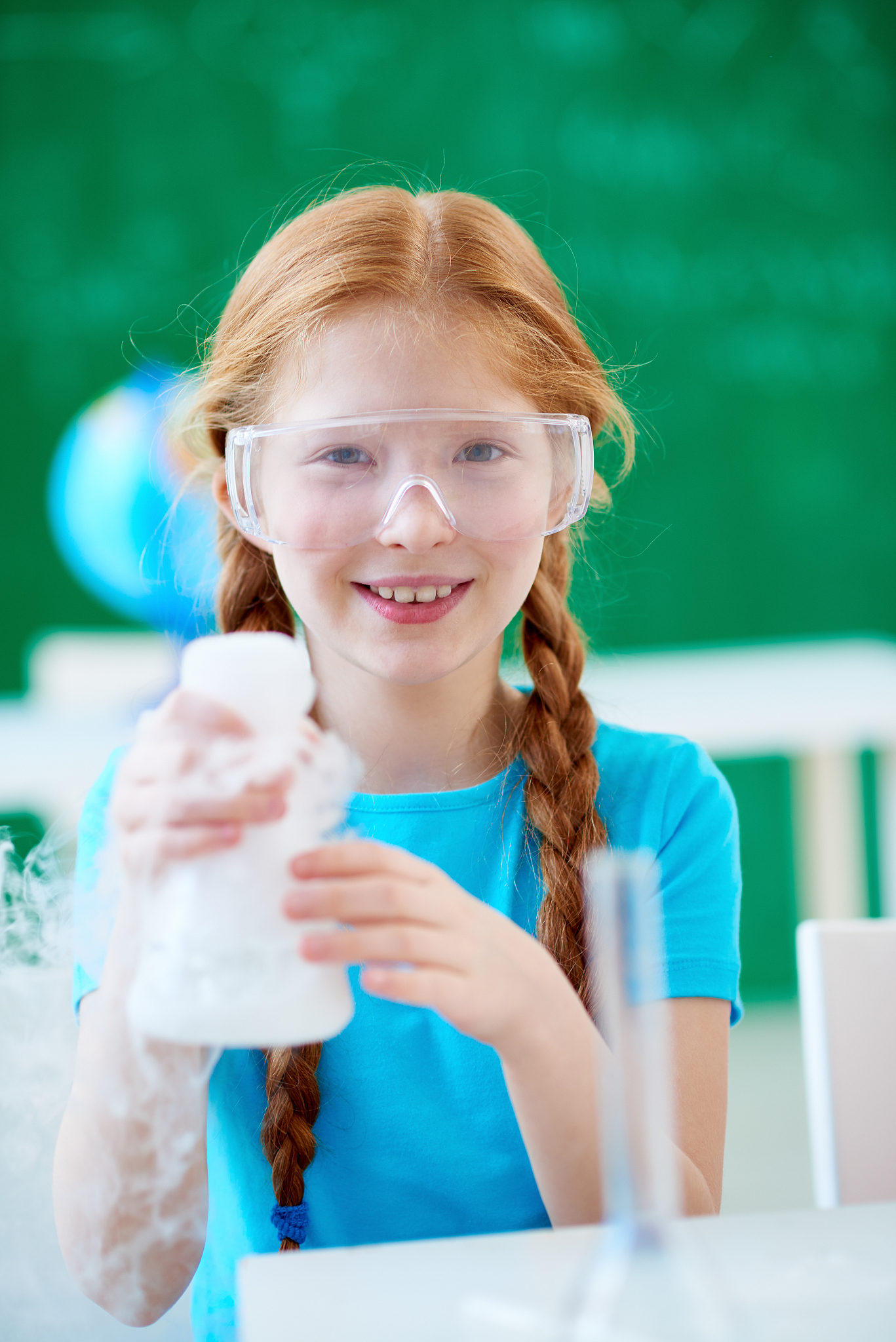 合肥工业学校2021年招生专业有哪些