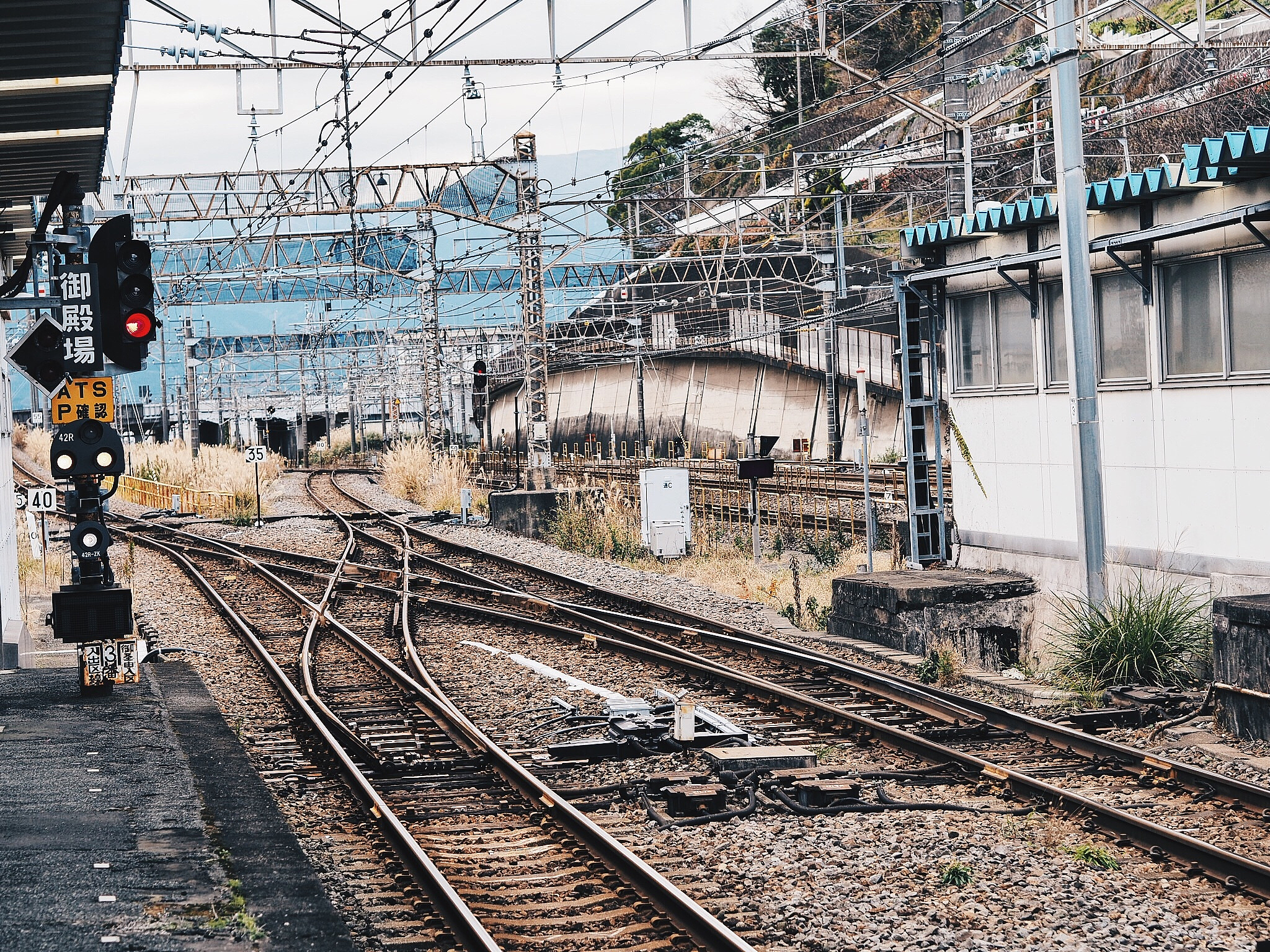 重庆市铁路运输学校招生哪里好