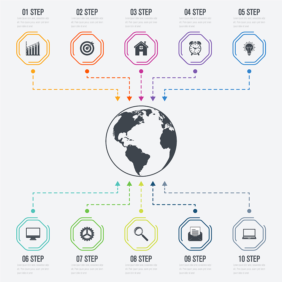 需要更详细的信息？请告诉我你想了解什么！