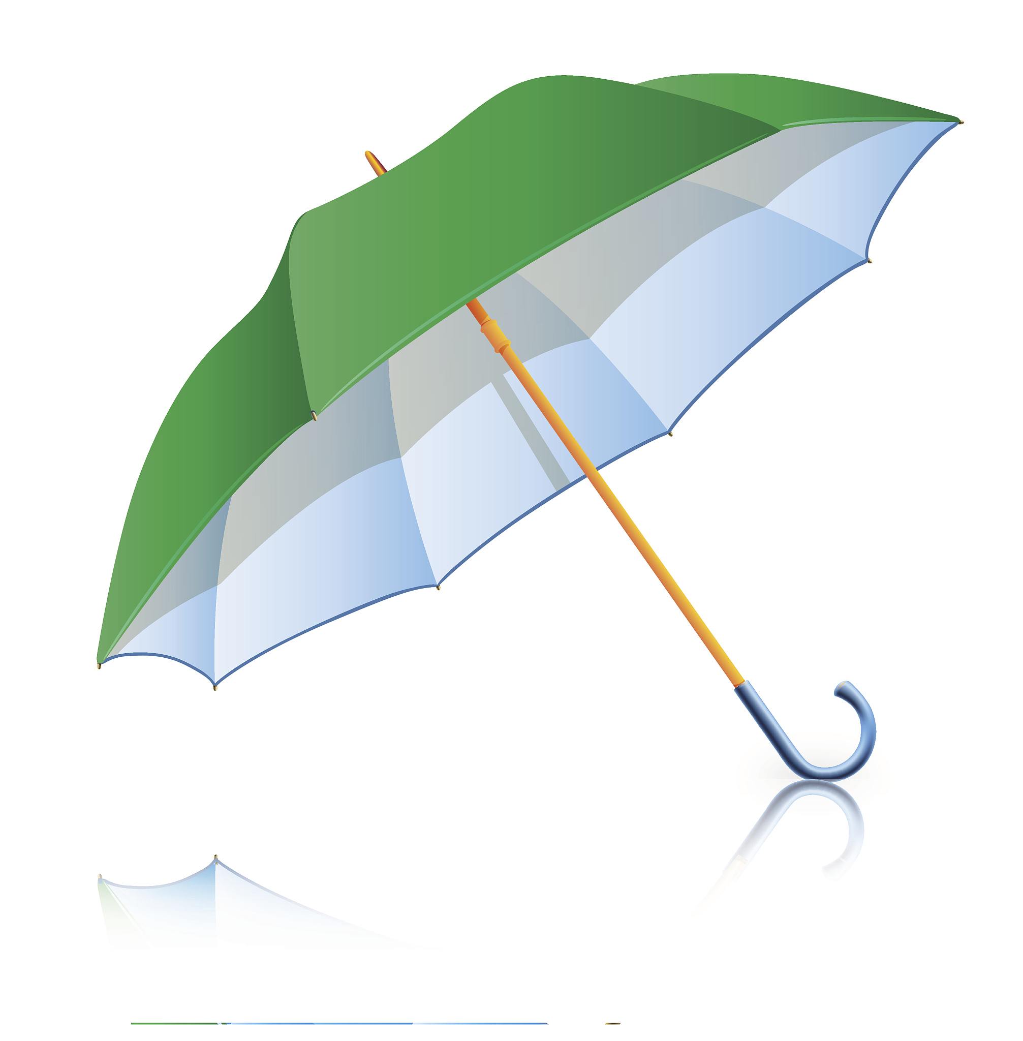 【小区安全提醒】暴雨来临，请注意防汛措施！
